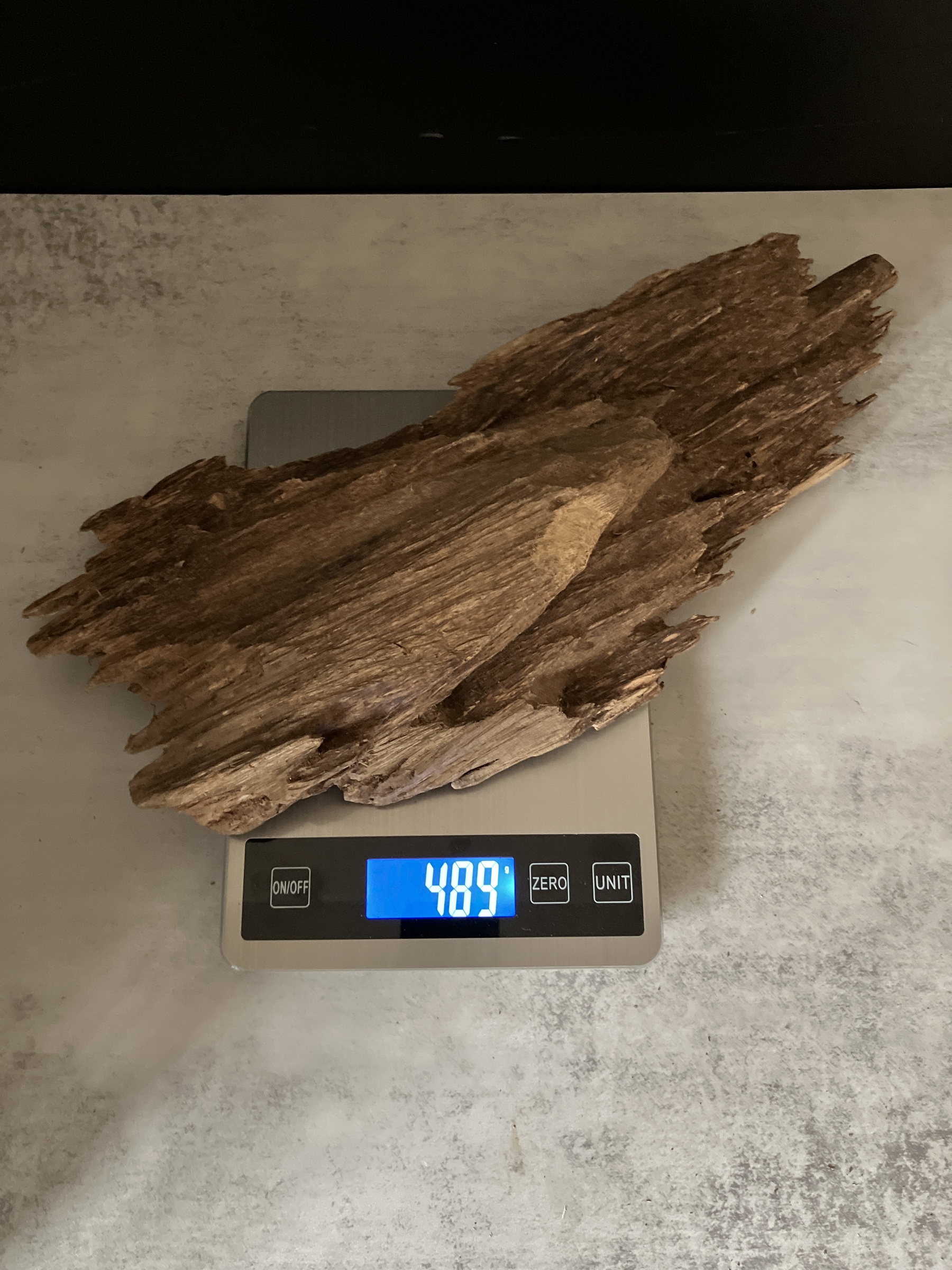 image_78321806-4213-4541-A1A7-49D6C50FA763_1763451142