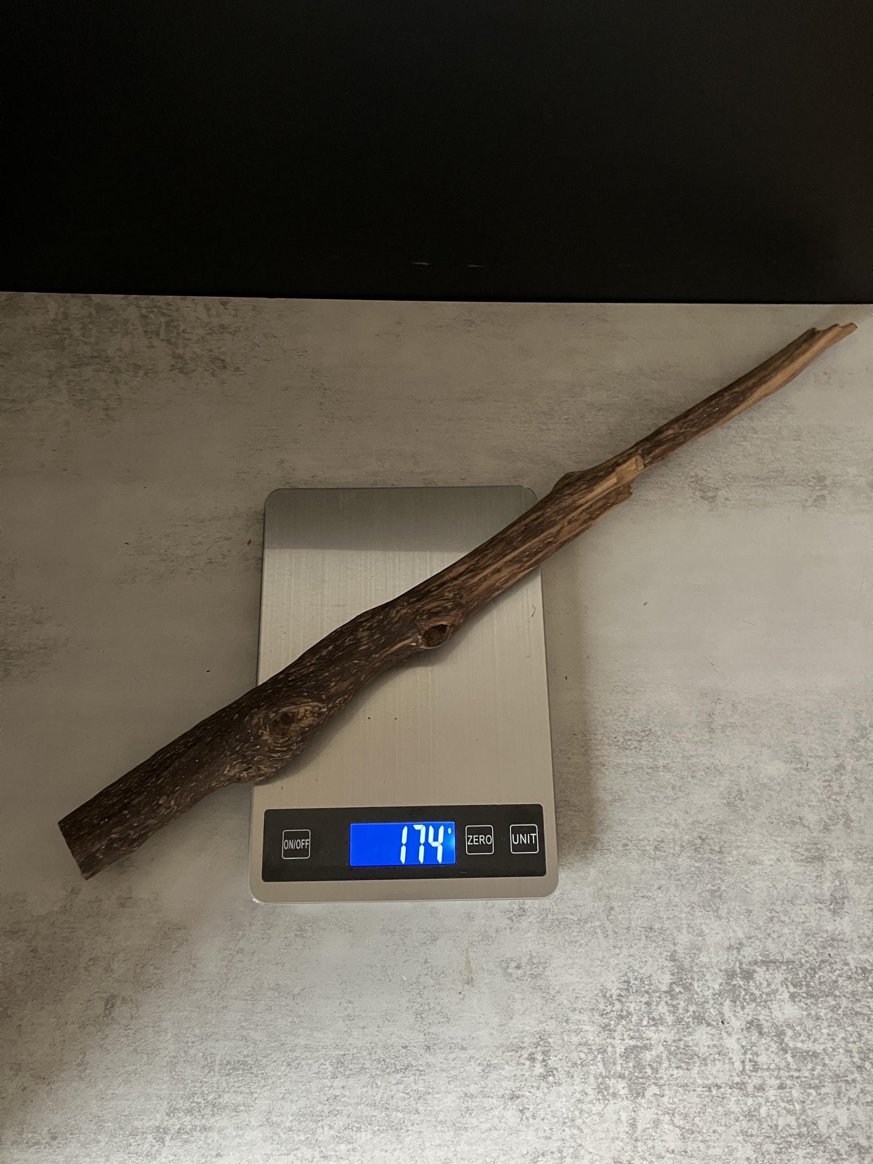 image_D80C8316-4E40-49DA-960F-6711997B8884_1763623500