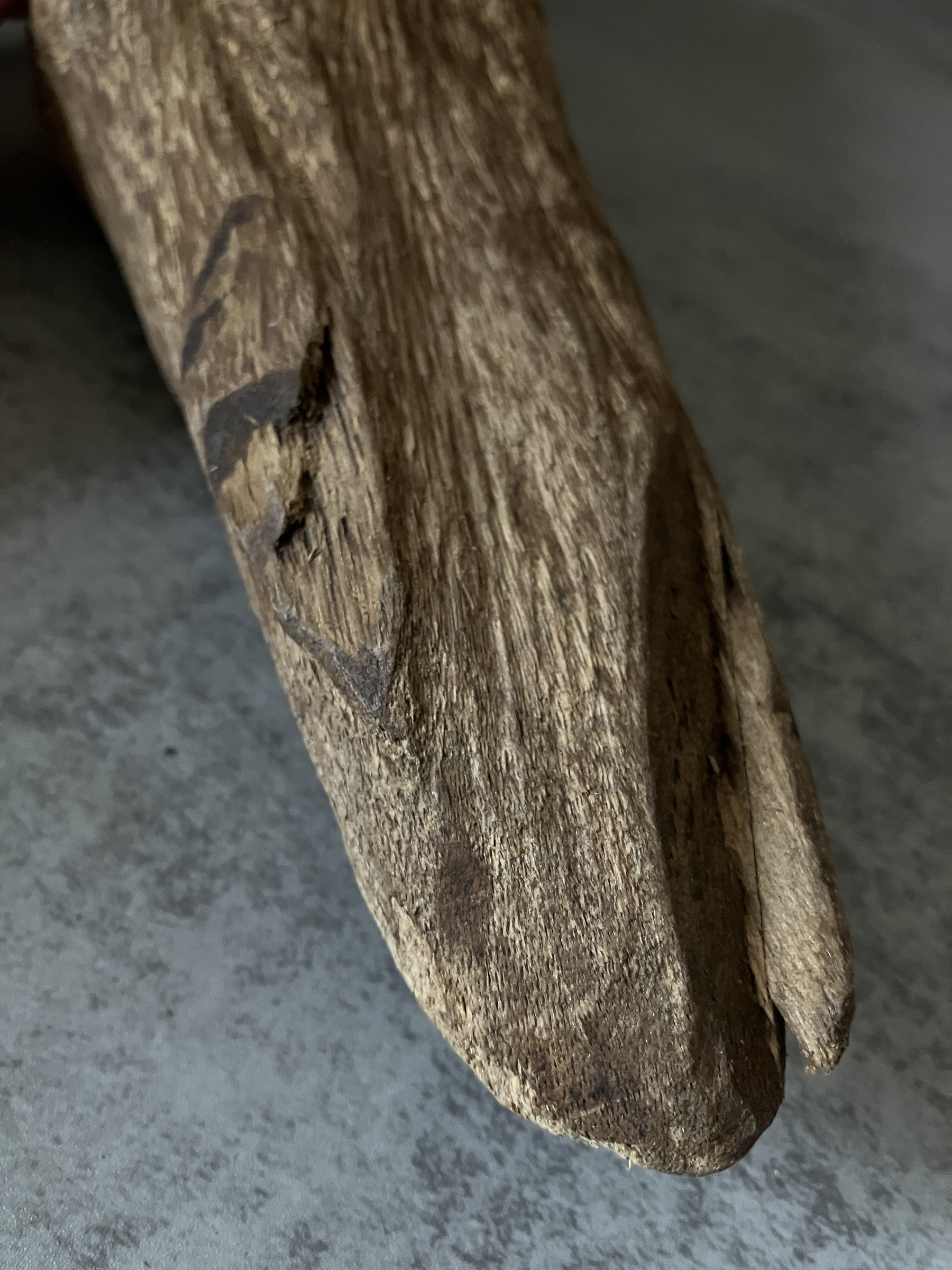 image_DD38C2AD-A3AE-41A4-A8B7-7E7BFBD59B04_1763623726