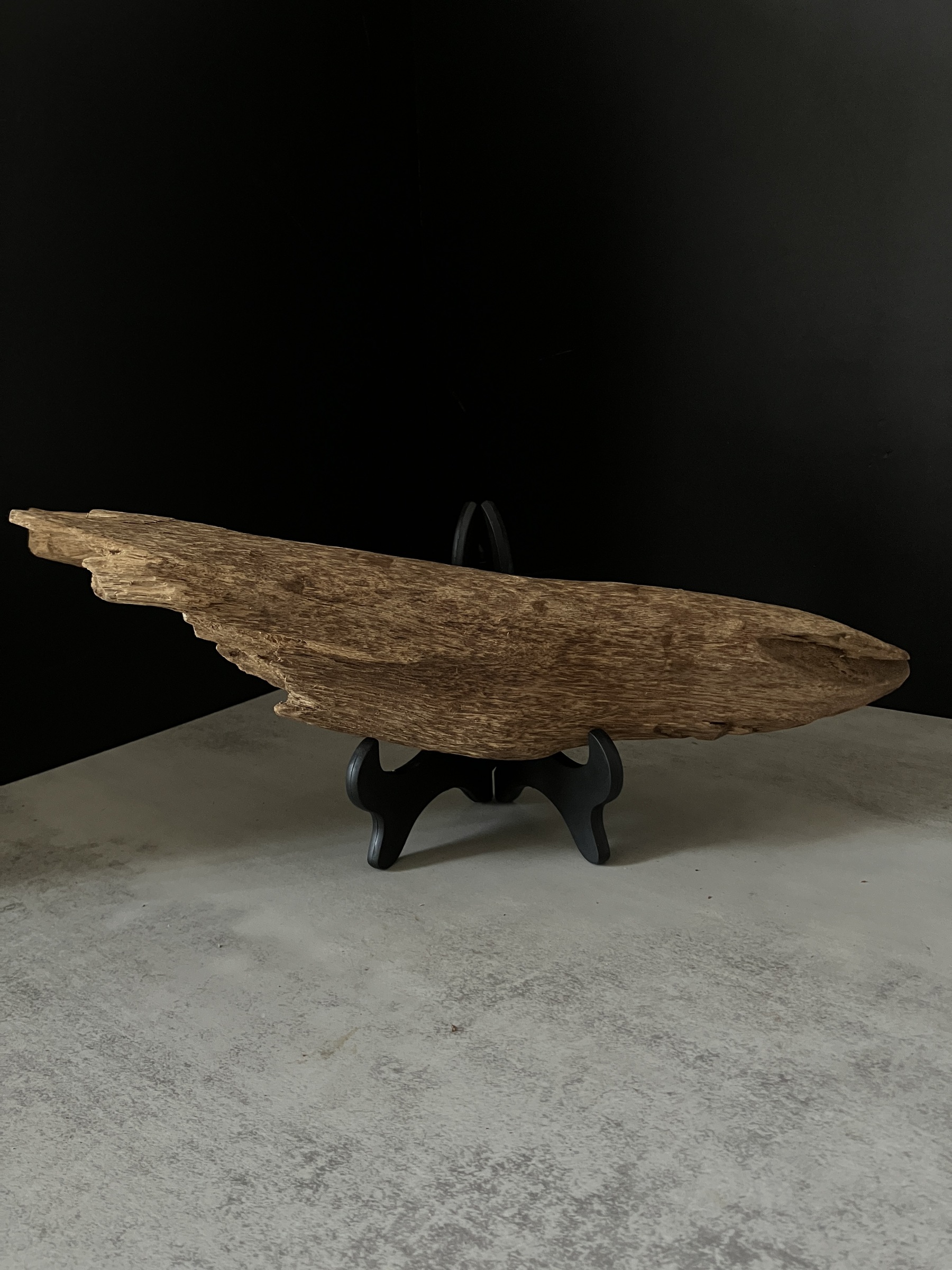 image_595E1993-203B-4A01-B72F-5A4BEE3E7052_1763623726