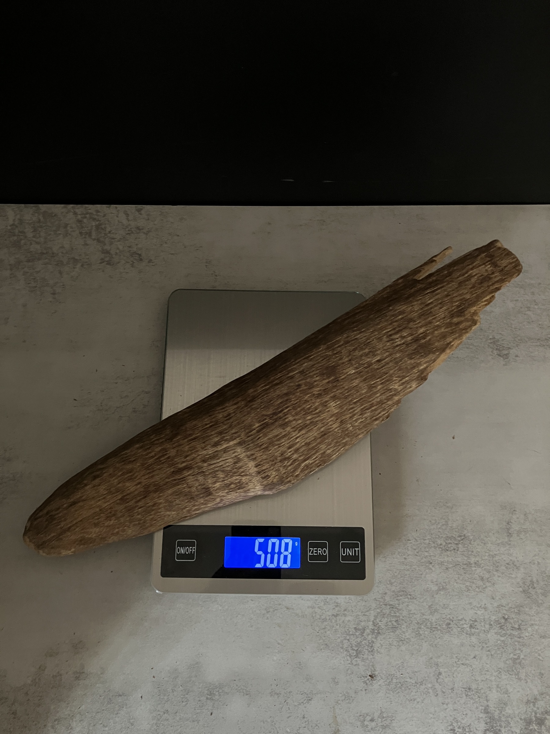 image_F52EE668-9AE1-49EE-9368-F7523296045E_1763623726