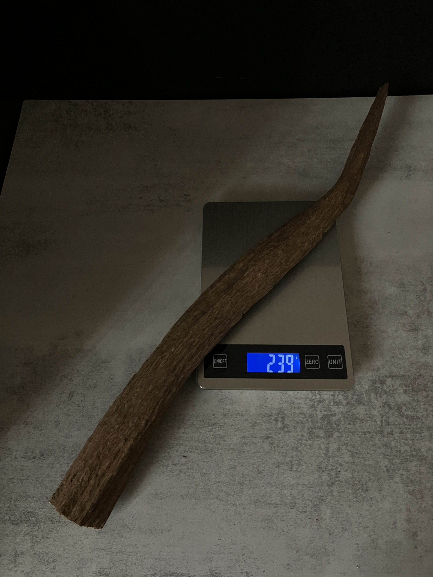 image_3F37F7F7-17F3-41EB-B44F-4951B70BBBDA_1763623864