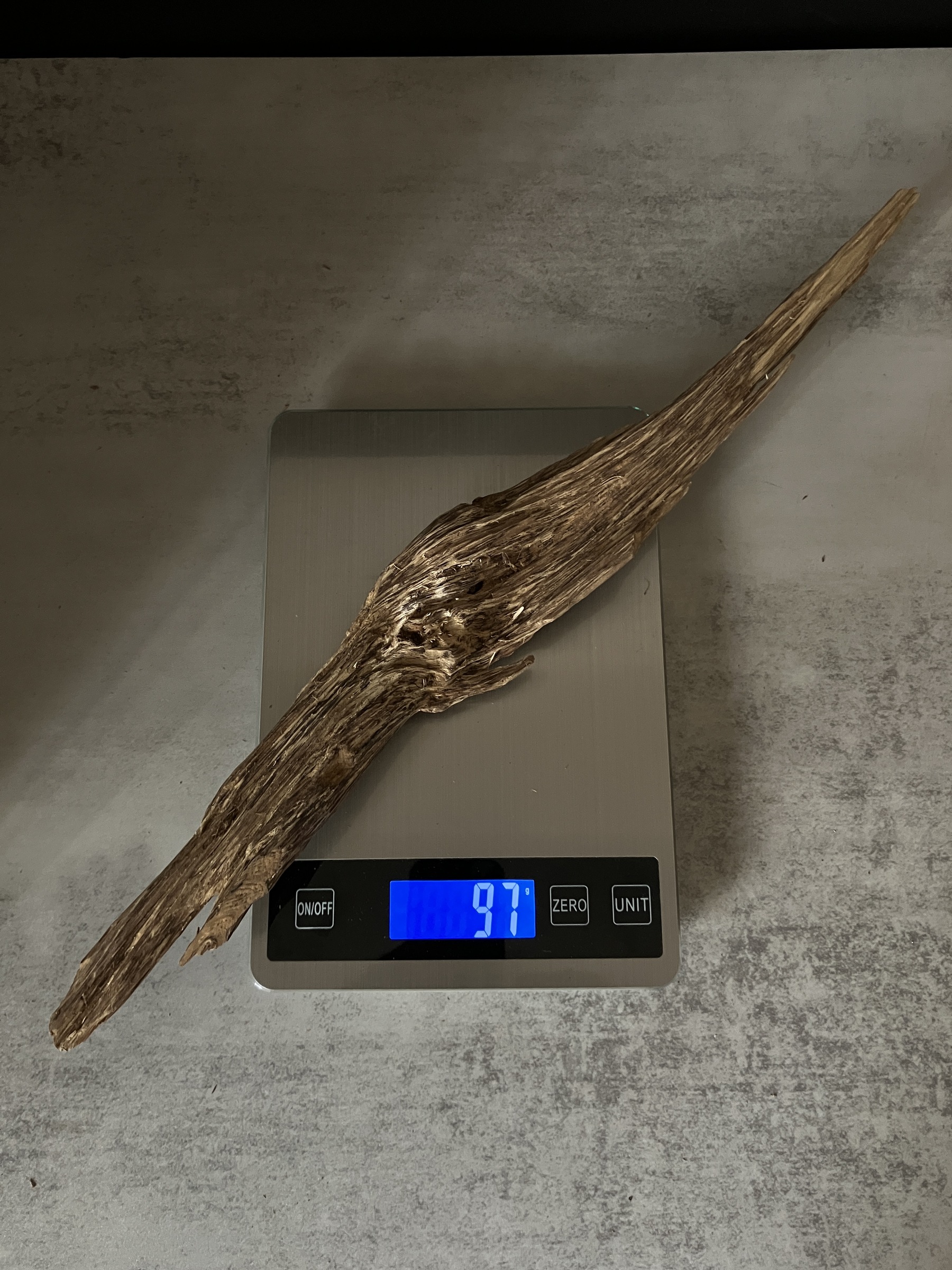 image_6840F955-D632-47F0-88CE-9CD39DAE0EAC_1763623944