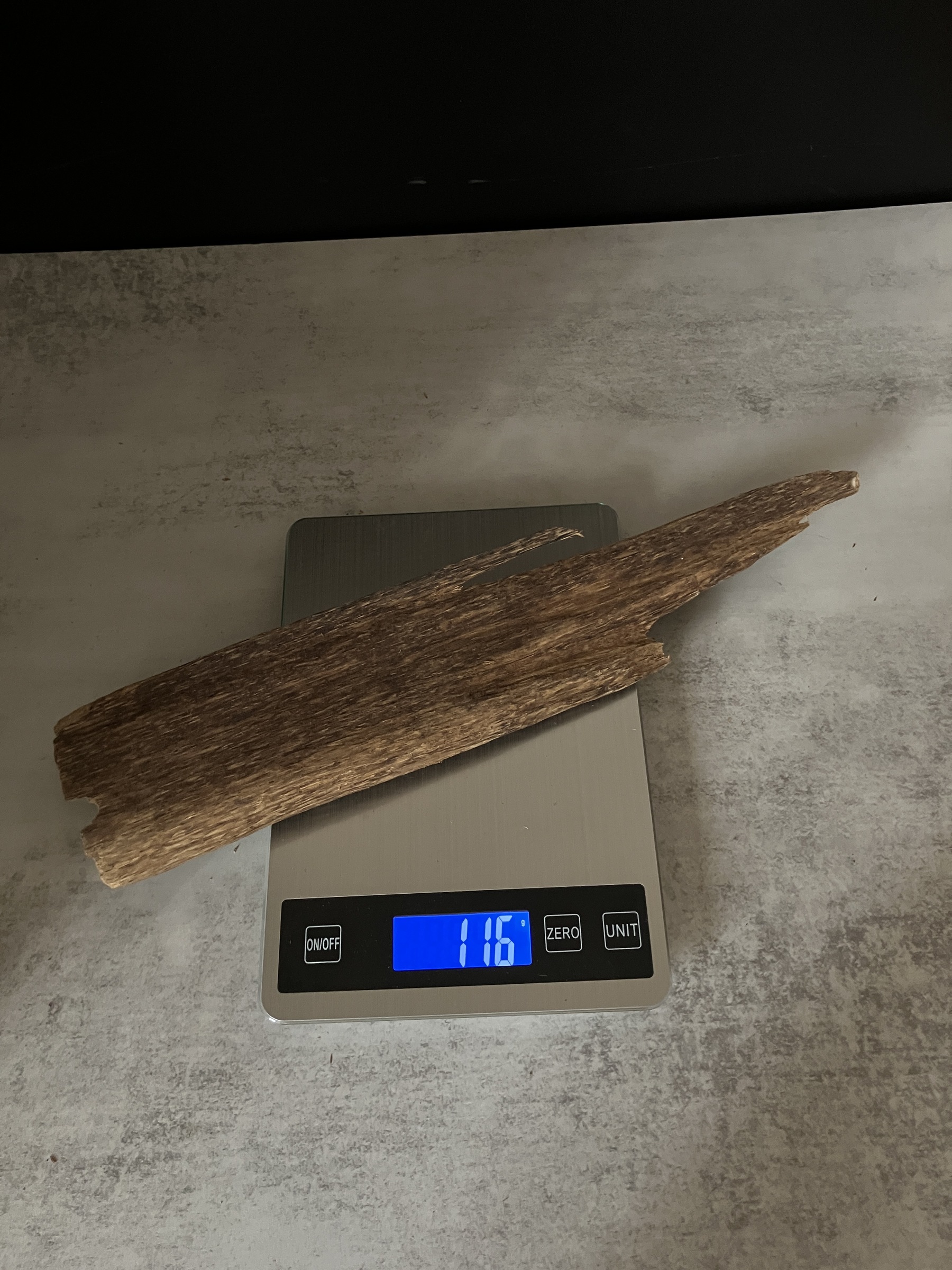 image_CB3A44AA-BD69-4B80-A2A9-03F5D3D7036C_1763624012