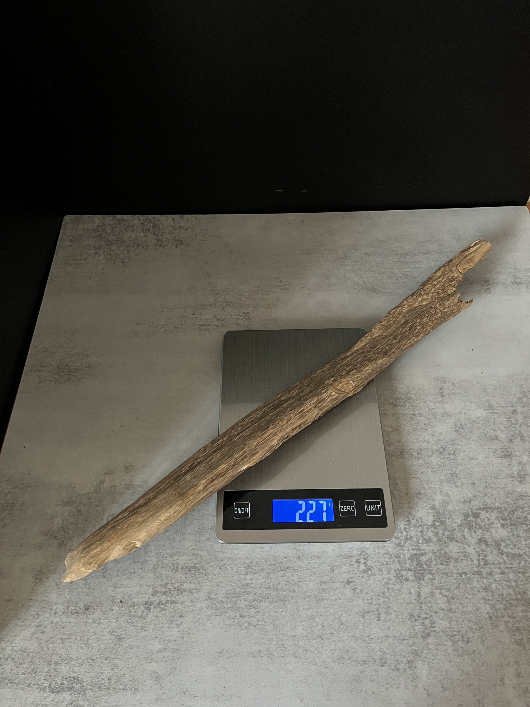 image_C787F27D-F83A-4FE3-A1CF-0A1025D8ACDC_1763624075