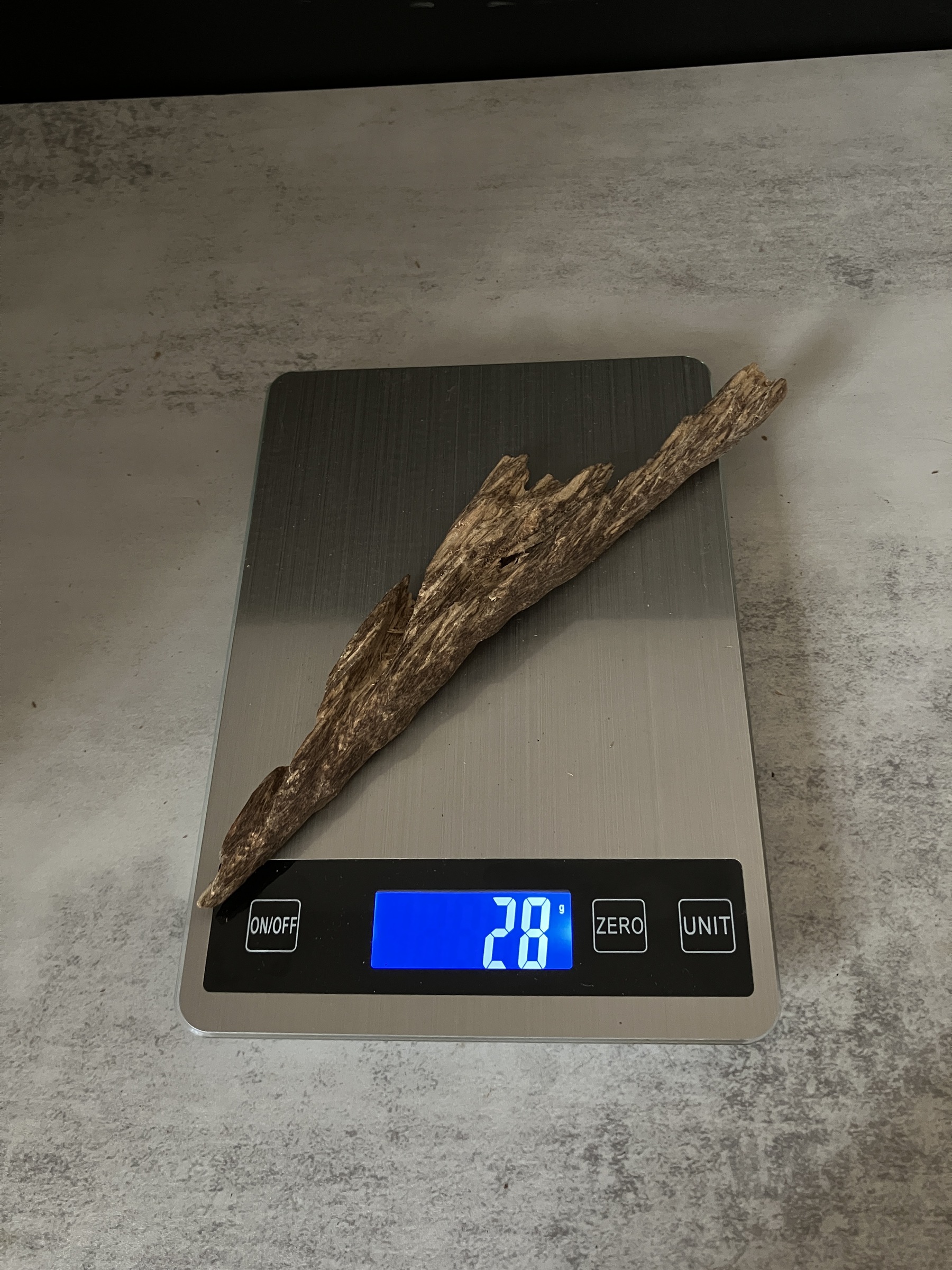 image_51035CF3-28E5-420E-81D0-7D25FABFCE3B_1763624139