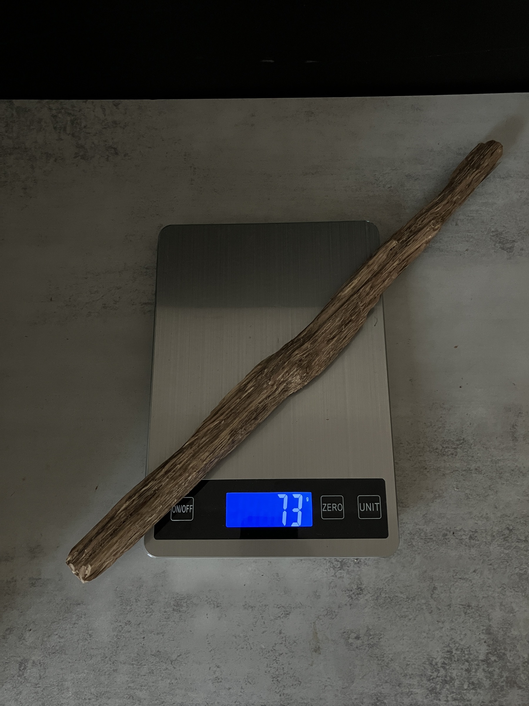 image_018BEC71-0E5B-4718-A86C-2D1A78D9DE27_1763624279