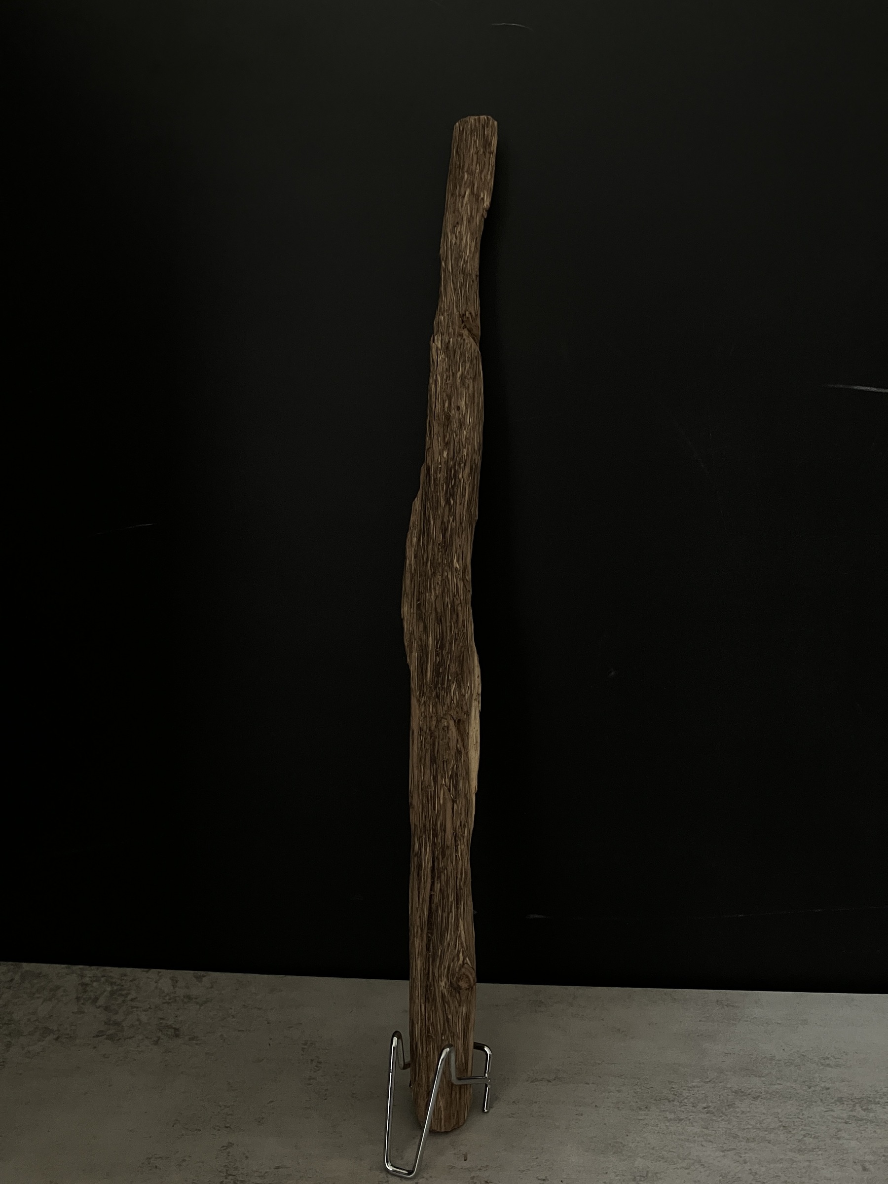 image_26400993-2A29-4A20-844C-E70F2CF5EB5E_1763624279