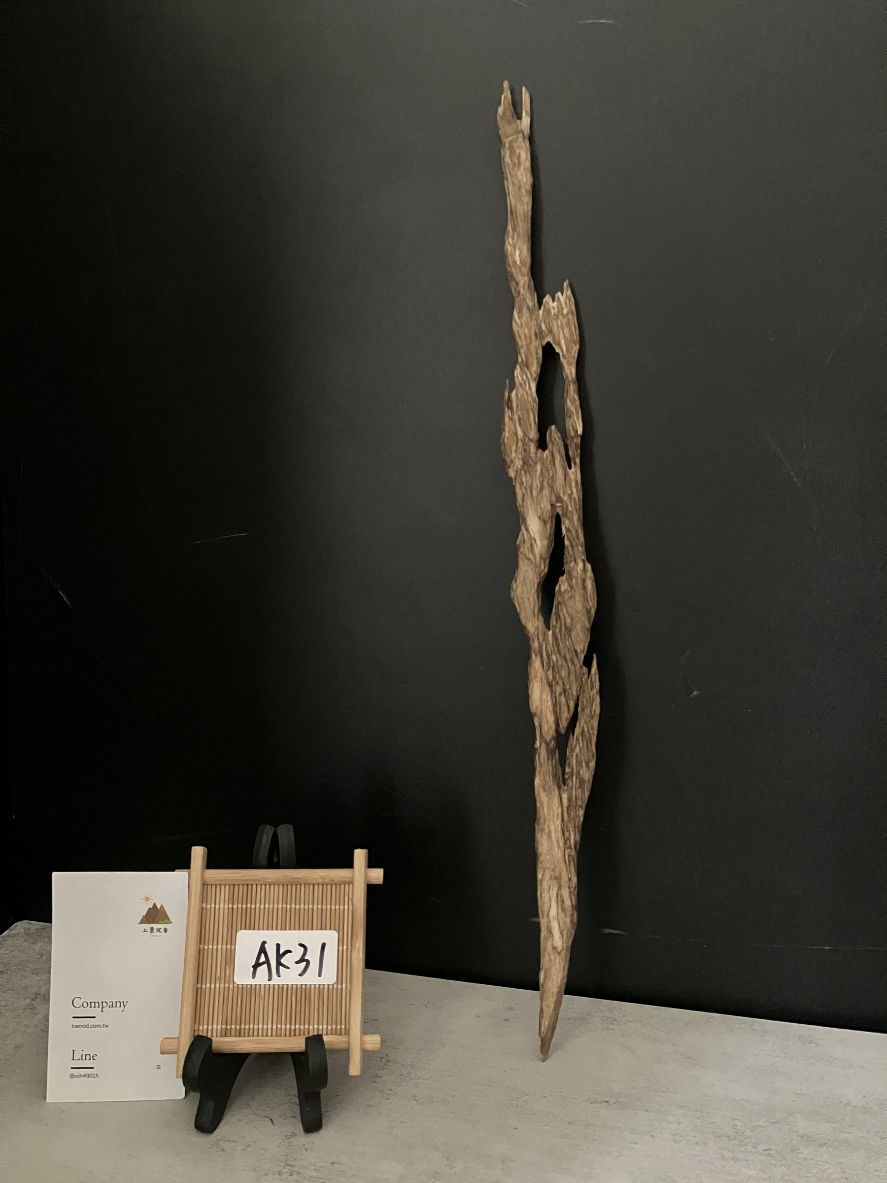 image_4567417F-34FB-40F0-824C-37ECE94B90AC_1763624343