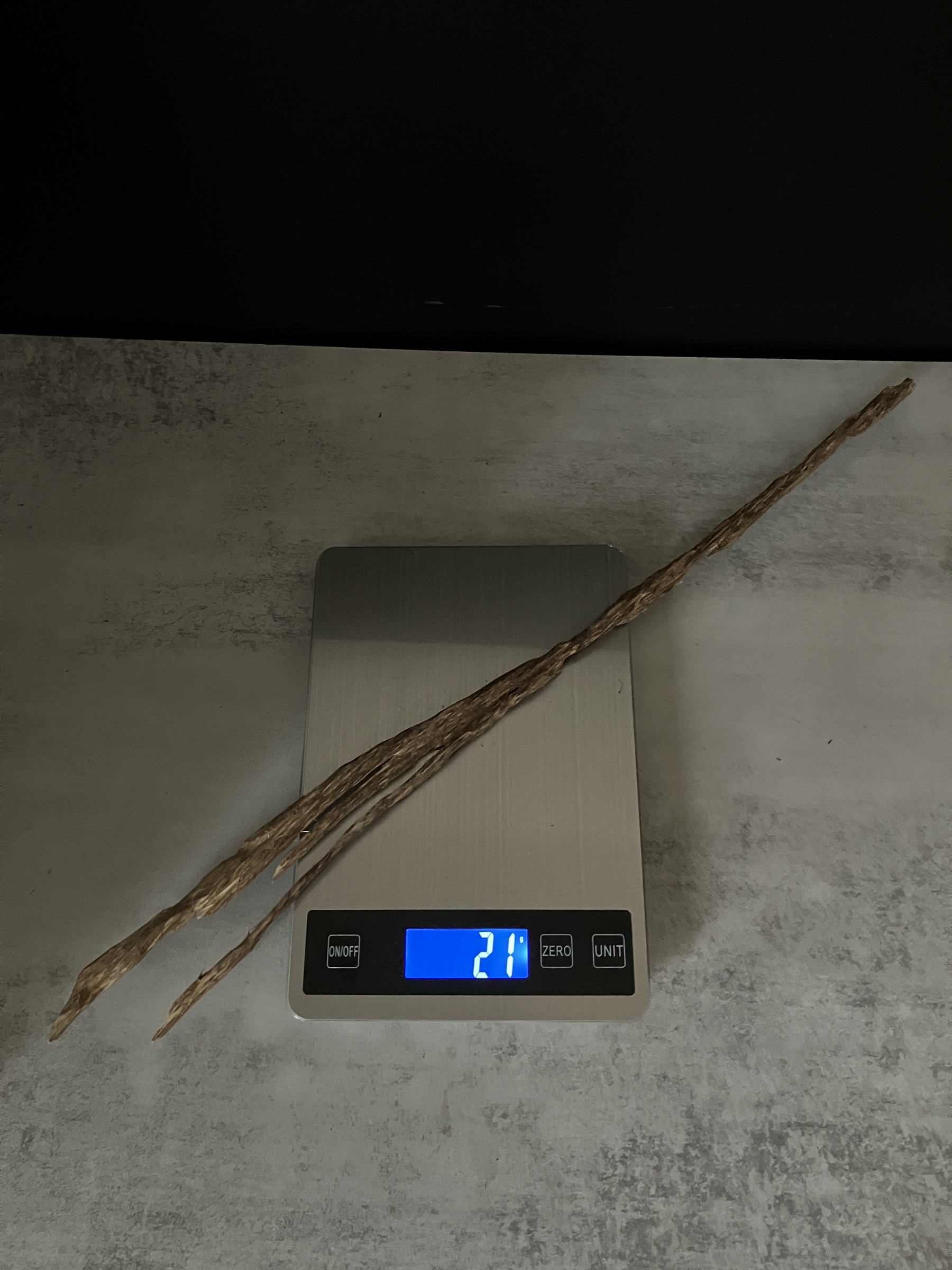 image_58B80201-36C0-4D90-B7D8-5755687CD9F8_1763624408