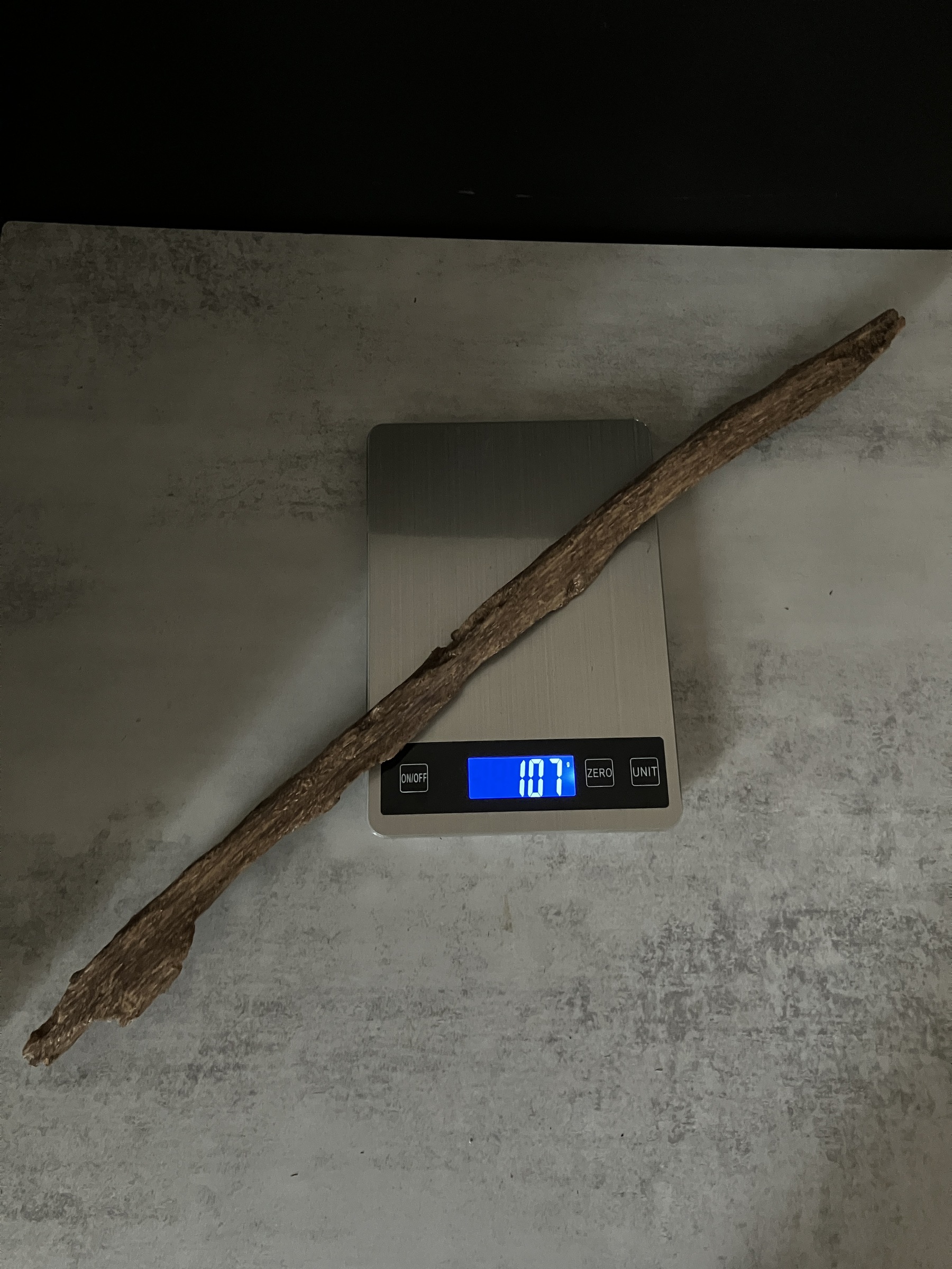 image_8B5582A8-43B3-4D9B-8CE4-A41DC591C53F_1763624474