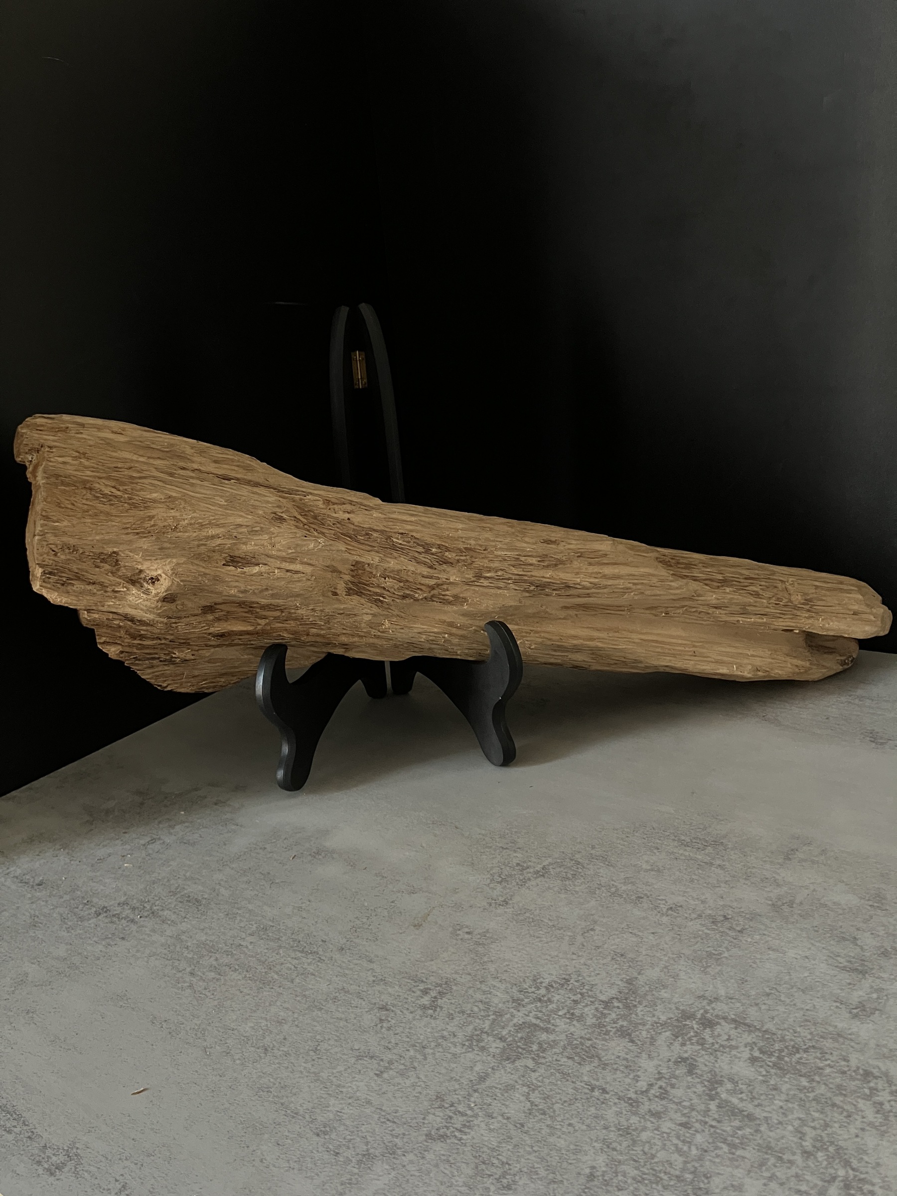 image_D7B67724-8E1F-48F3-A12C-FB1FD898846E_1763969523