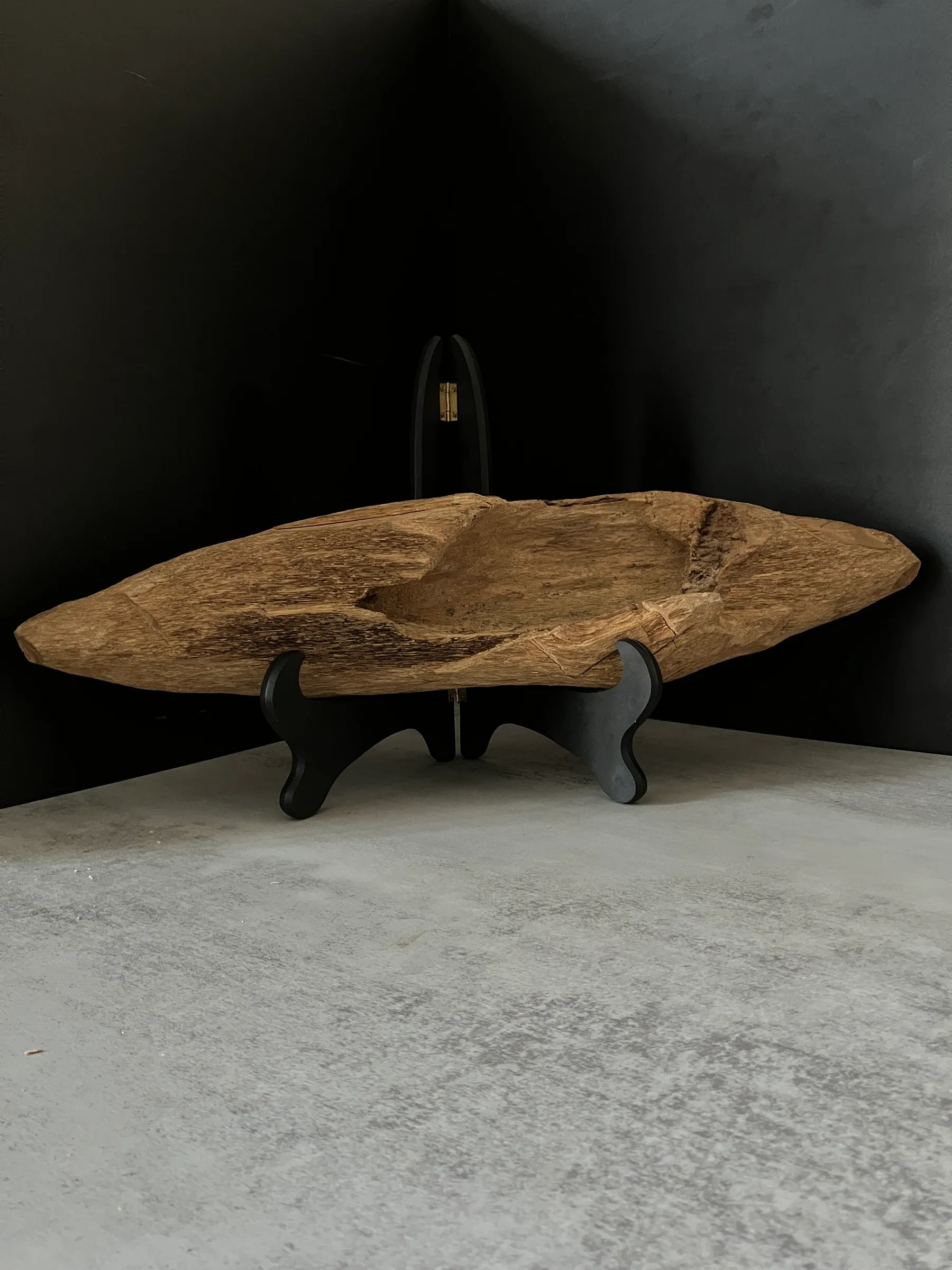 image_55FB3155-1516-4027-9B99-A7024EACDAAA_1763969571