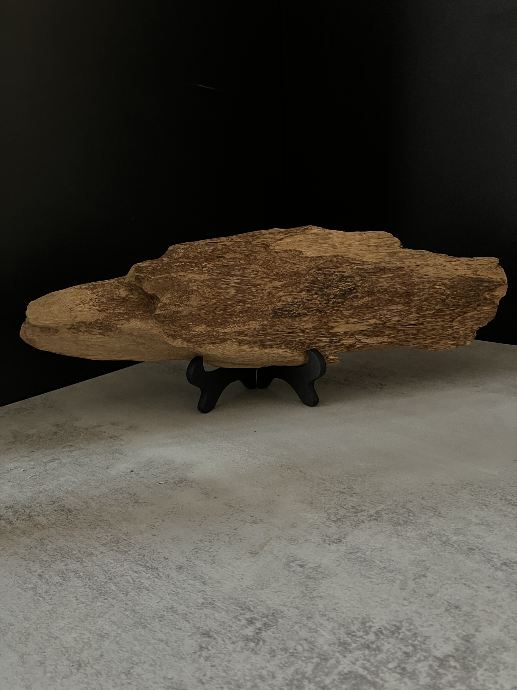 image_BCCDBC01-2826-4D0A-AF31-761E38572236_1763969609