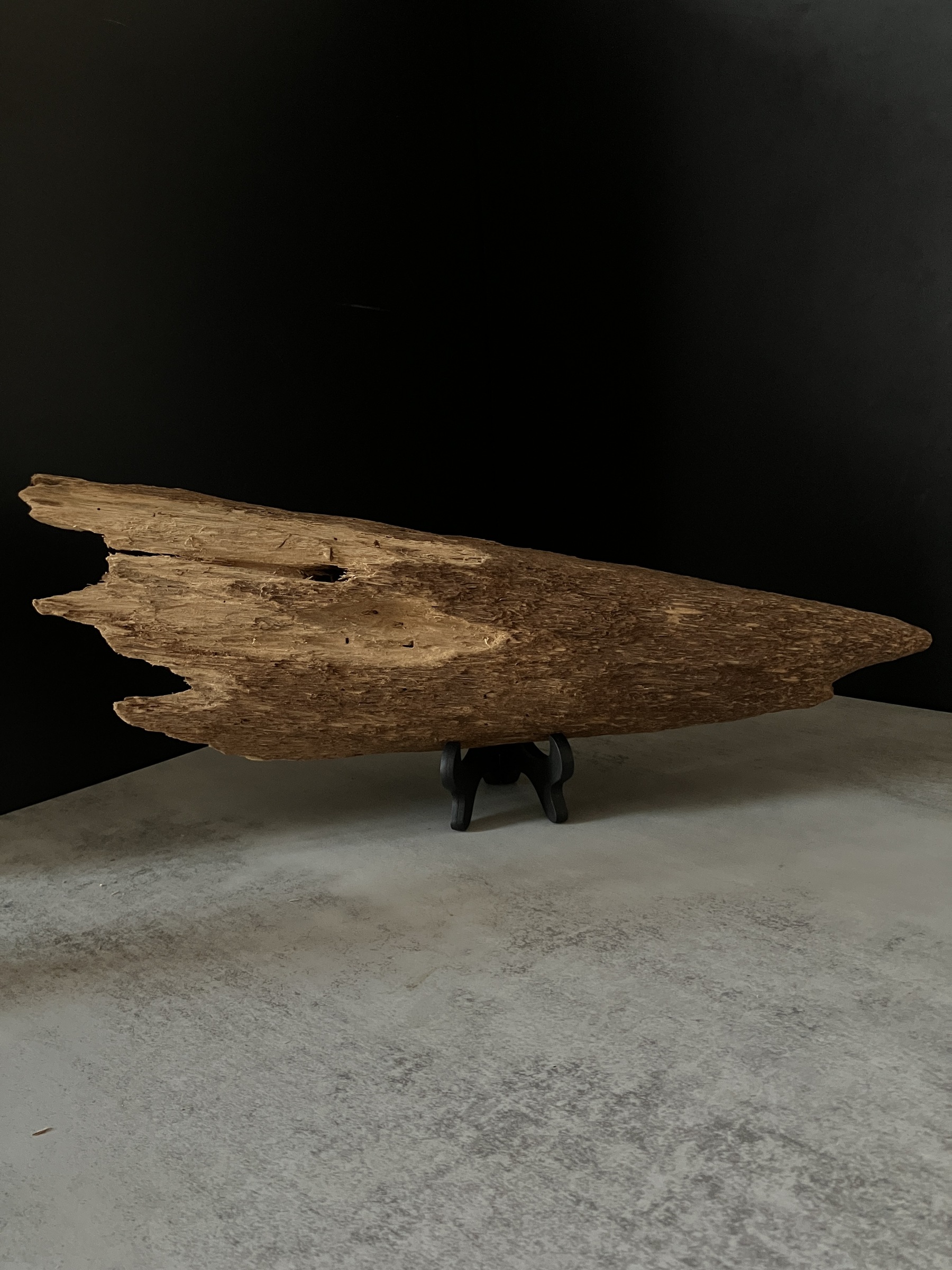 image_3F34E7CC-B0EE-4E08-8698-1FC3C7AEE931_1763969659