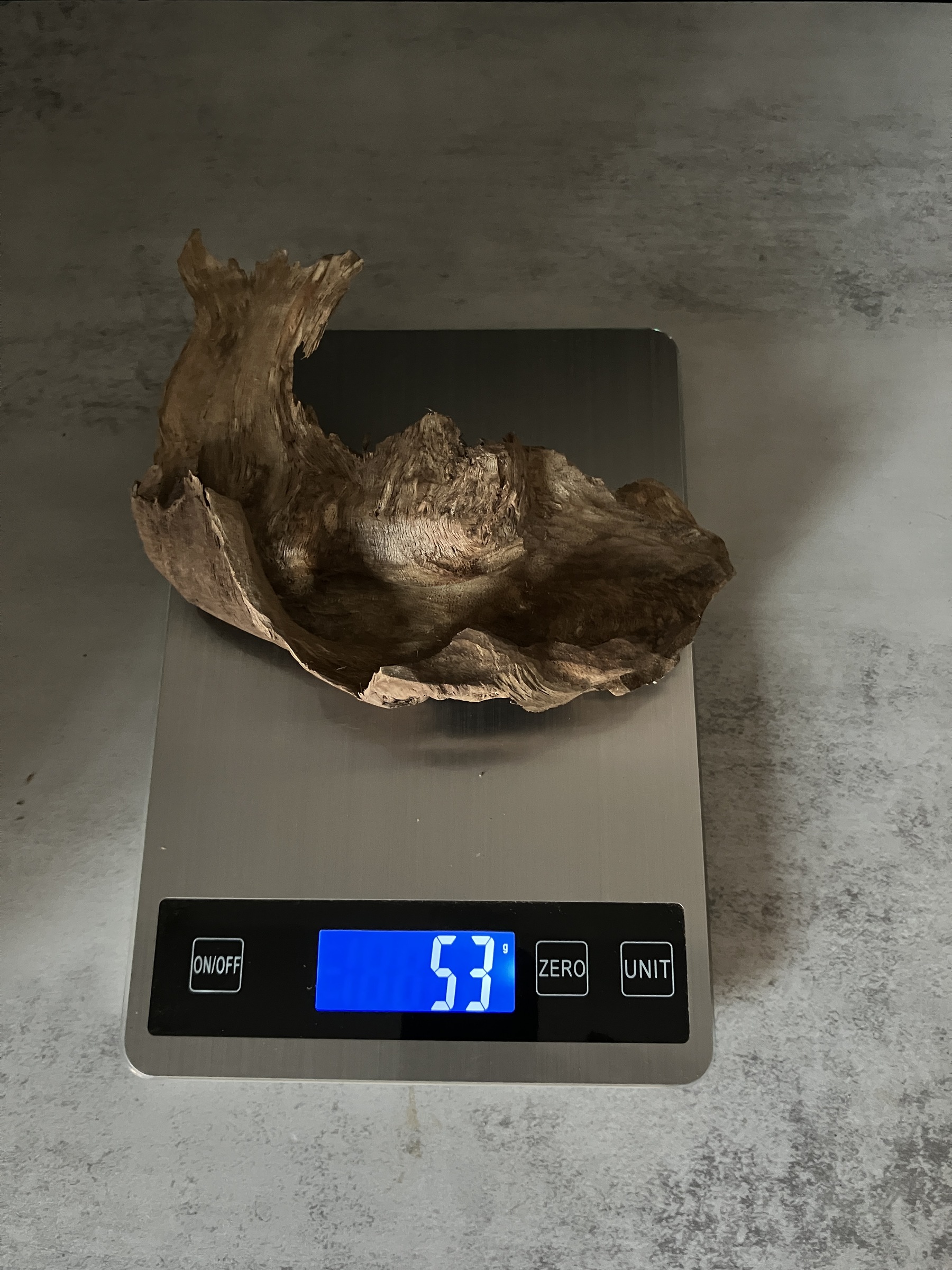 image_C735E987-FF66-4BCD-9951-3B0C37A3DA02_1764056839