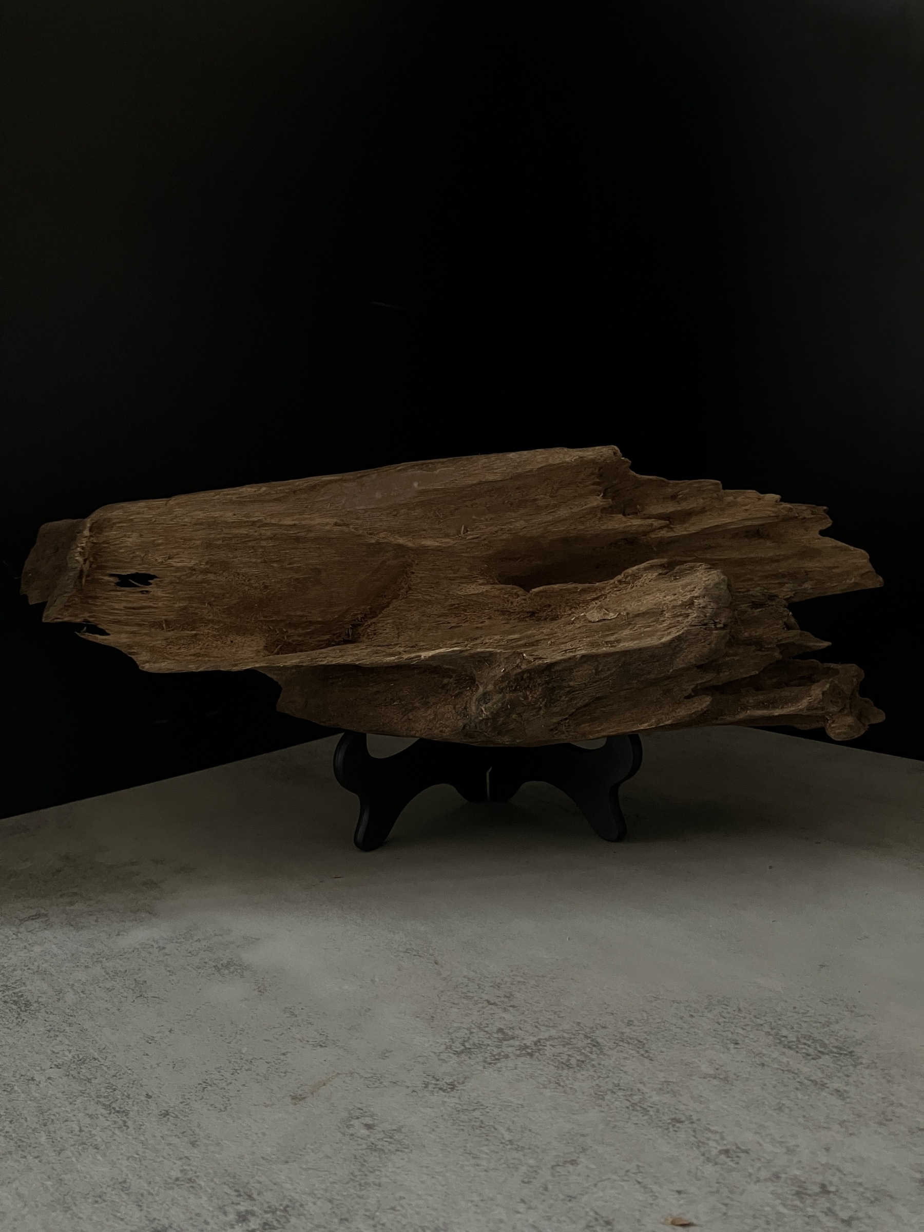 image_760F64B2-B17A-49D4-AA7C-459DE3379EBF_1764056973