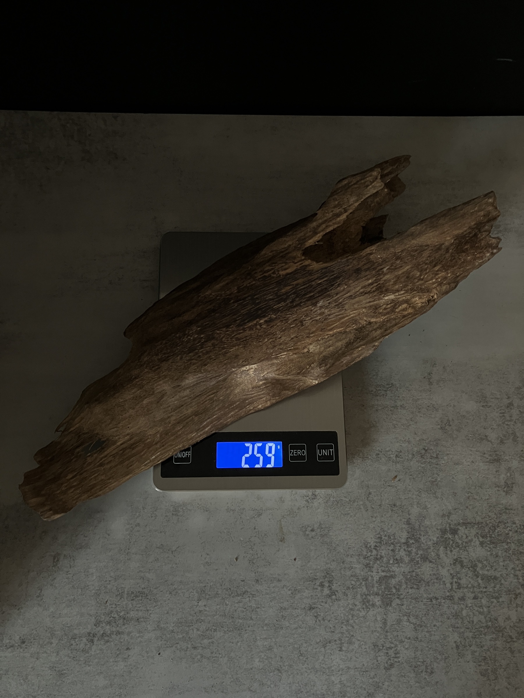 image_181232DA-346D-415A-968C-23D1F4D87FD0_1764056973