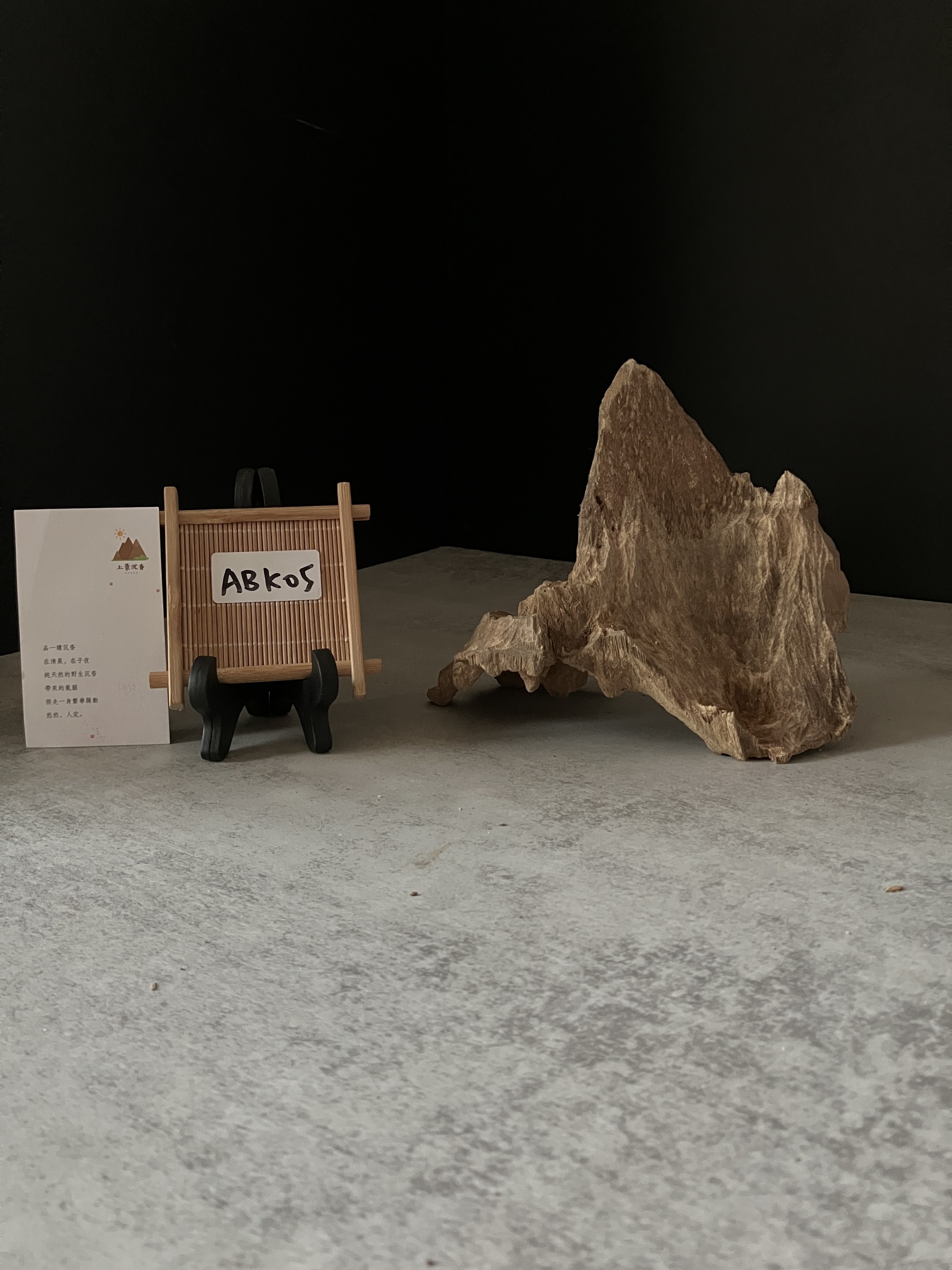 image_8CDDA32A-EC17-4FDB-BE6E-A5E27653641F_1764057225