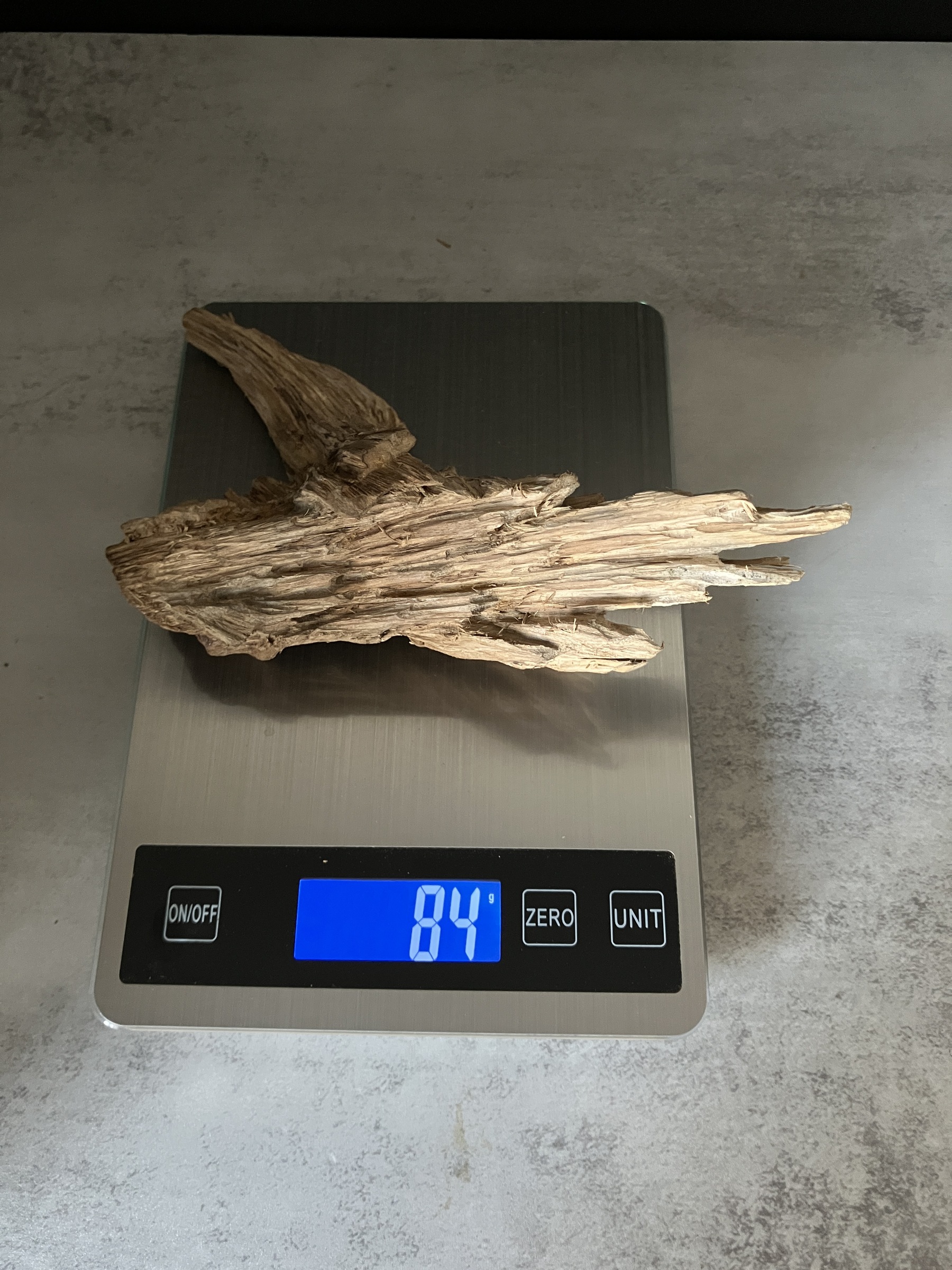 image_E5D58AA4-8D58-49EA-97A1-631608A831C8_1764057422