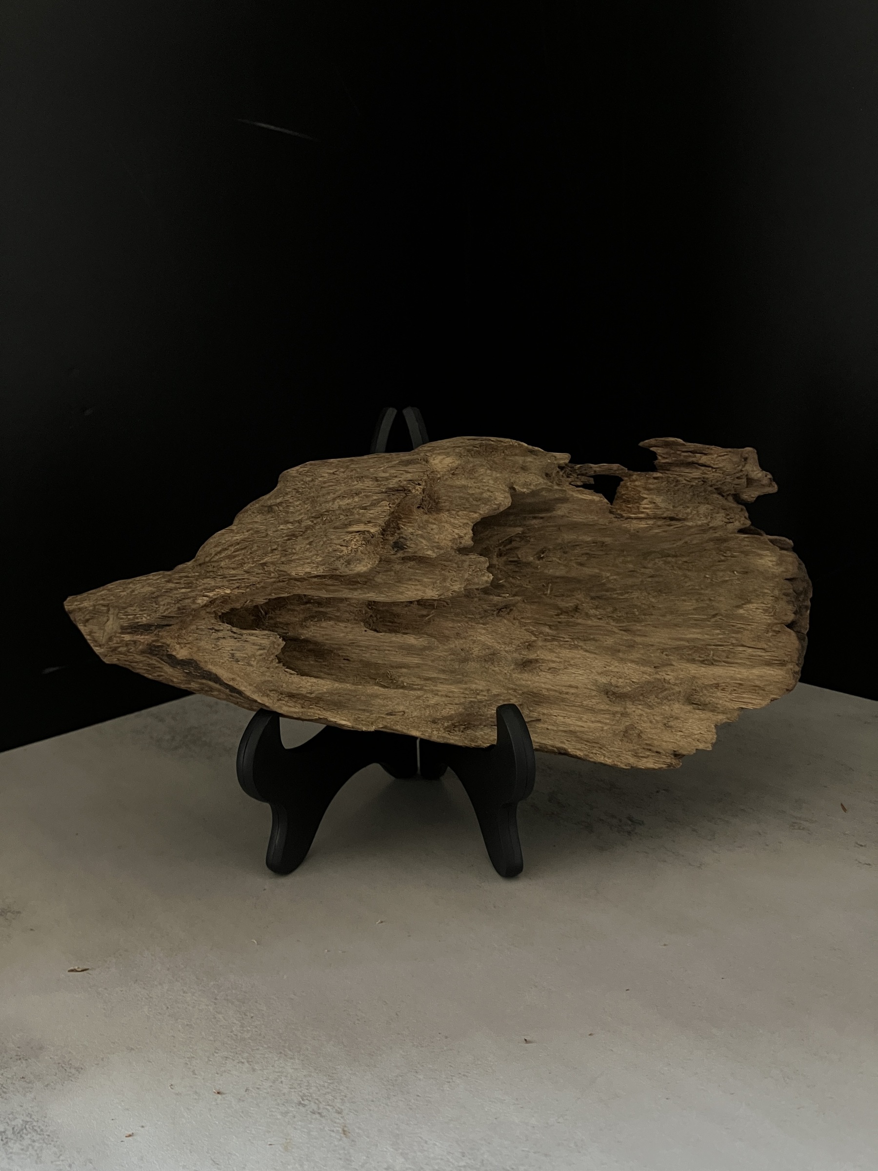 image_C605E0DB-3913-452F-8FB1-9844246B3890_1764057505