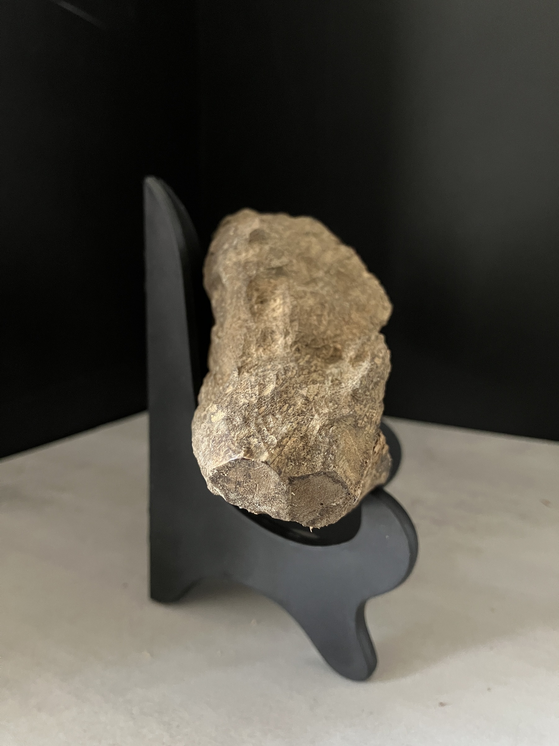 image_CF173B10-E26A-42A9-BF14-8698494A67D7_1764057505