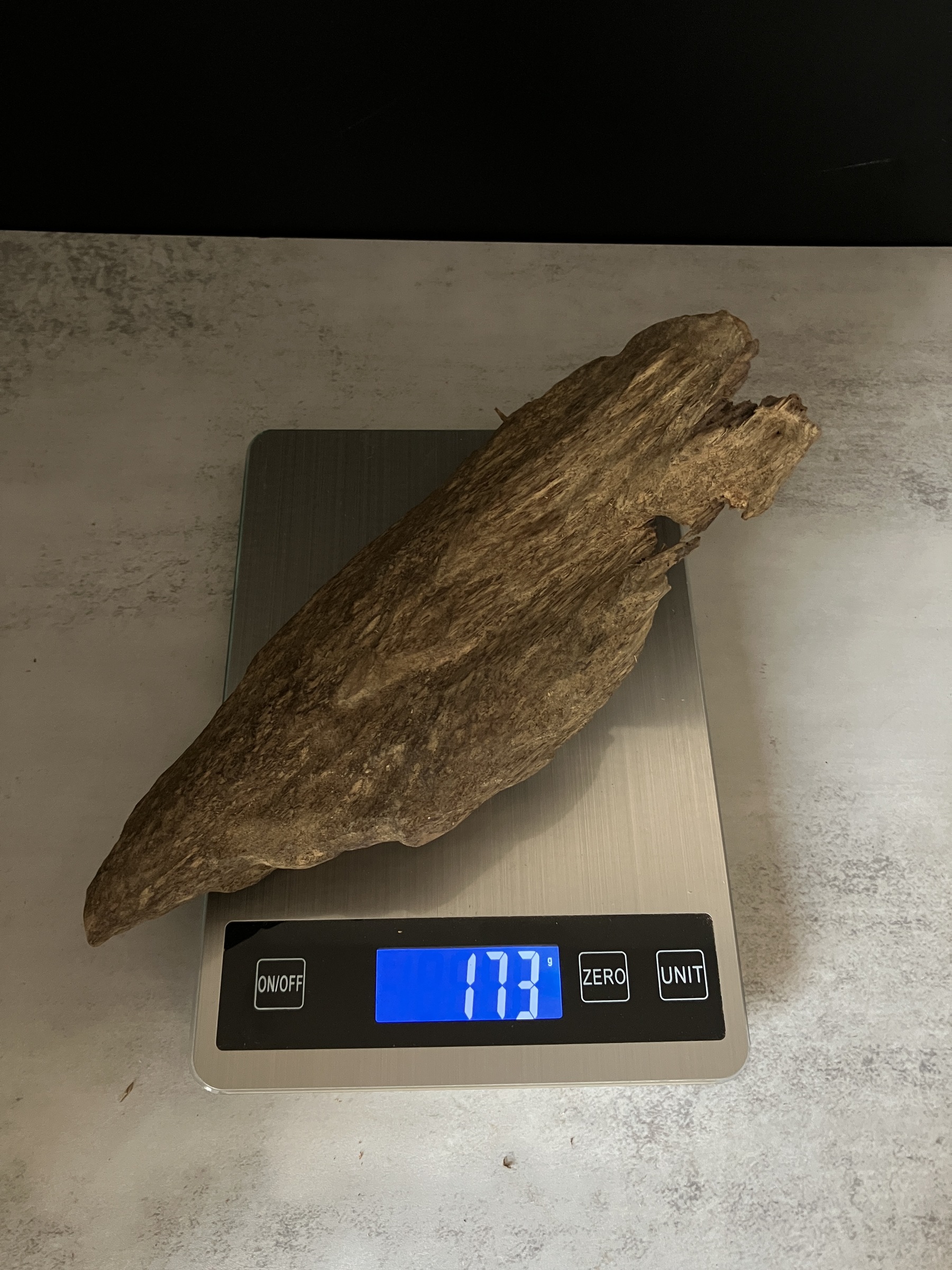 image_1A159000-F795-416B-85F0-5D079C50E684_1764057505