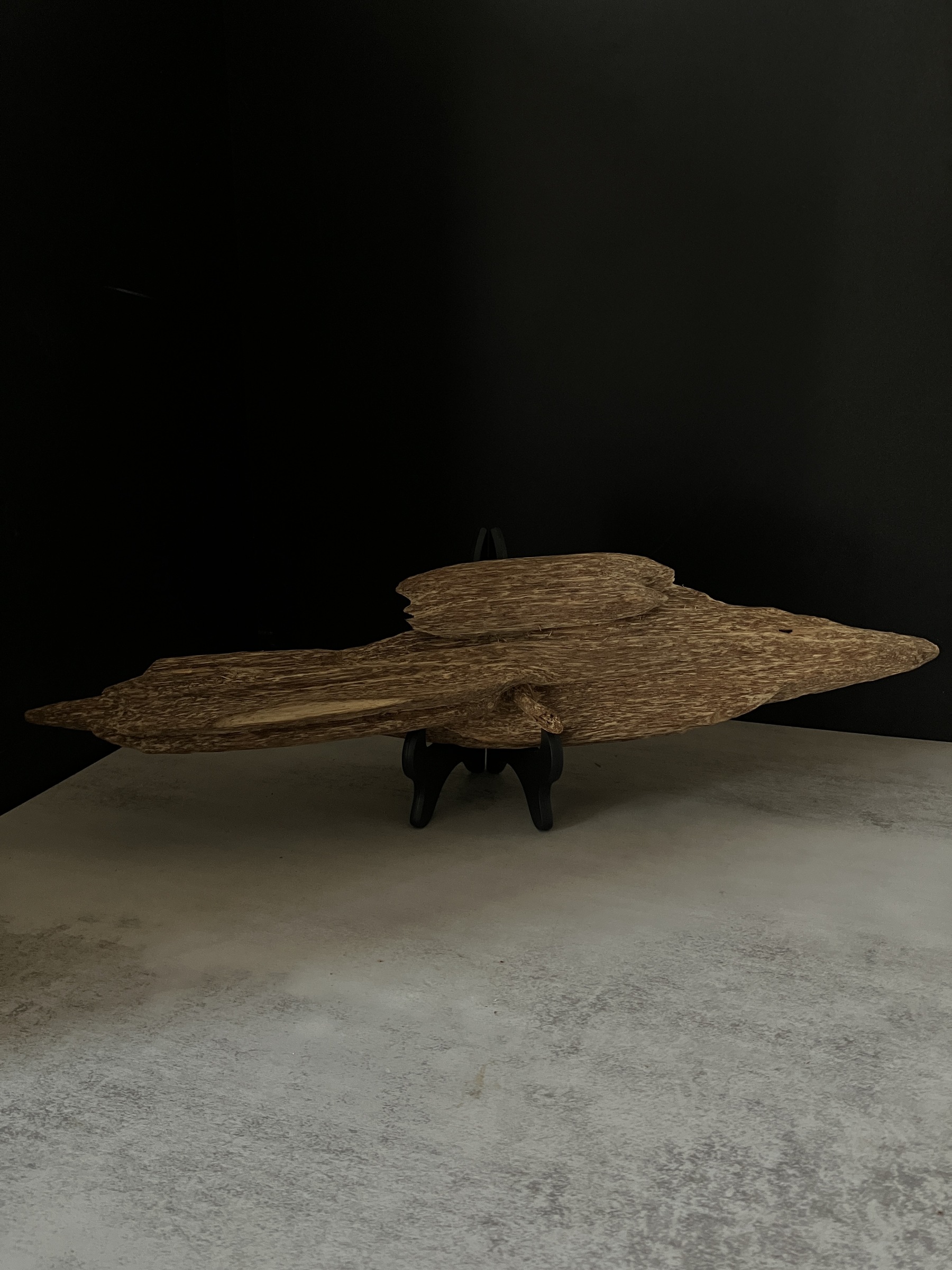 image_D5D6FF36-DCB0-408C-B422-F7E217C4A6A5_1764057585