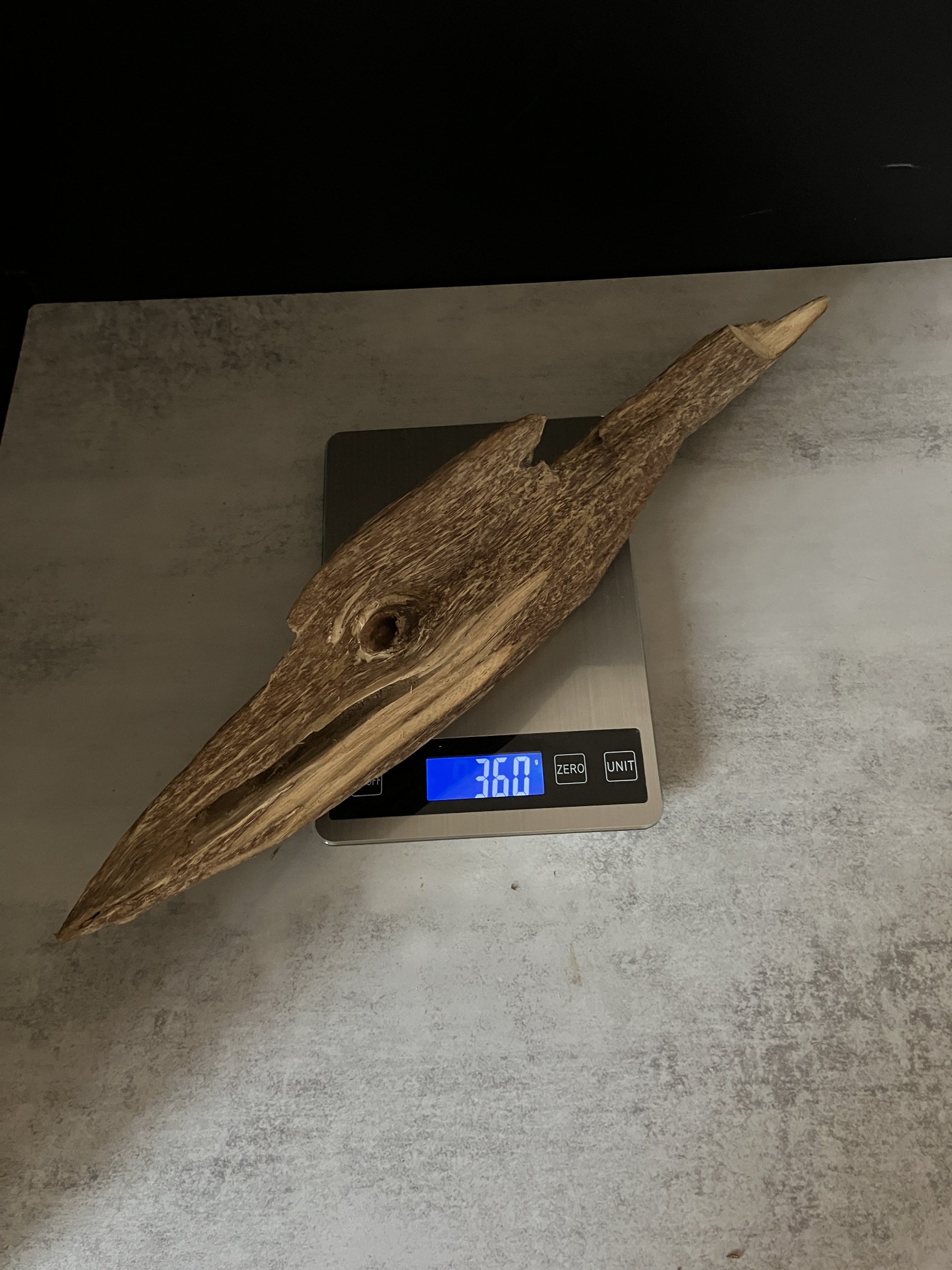 image_AB3A2AD6-FC92-4602-8313-D042D081C853_1764057585