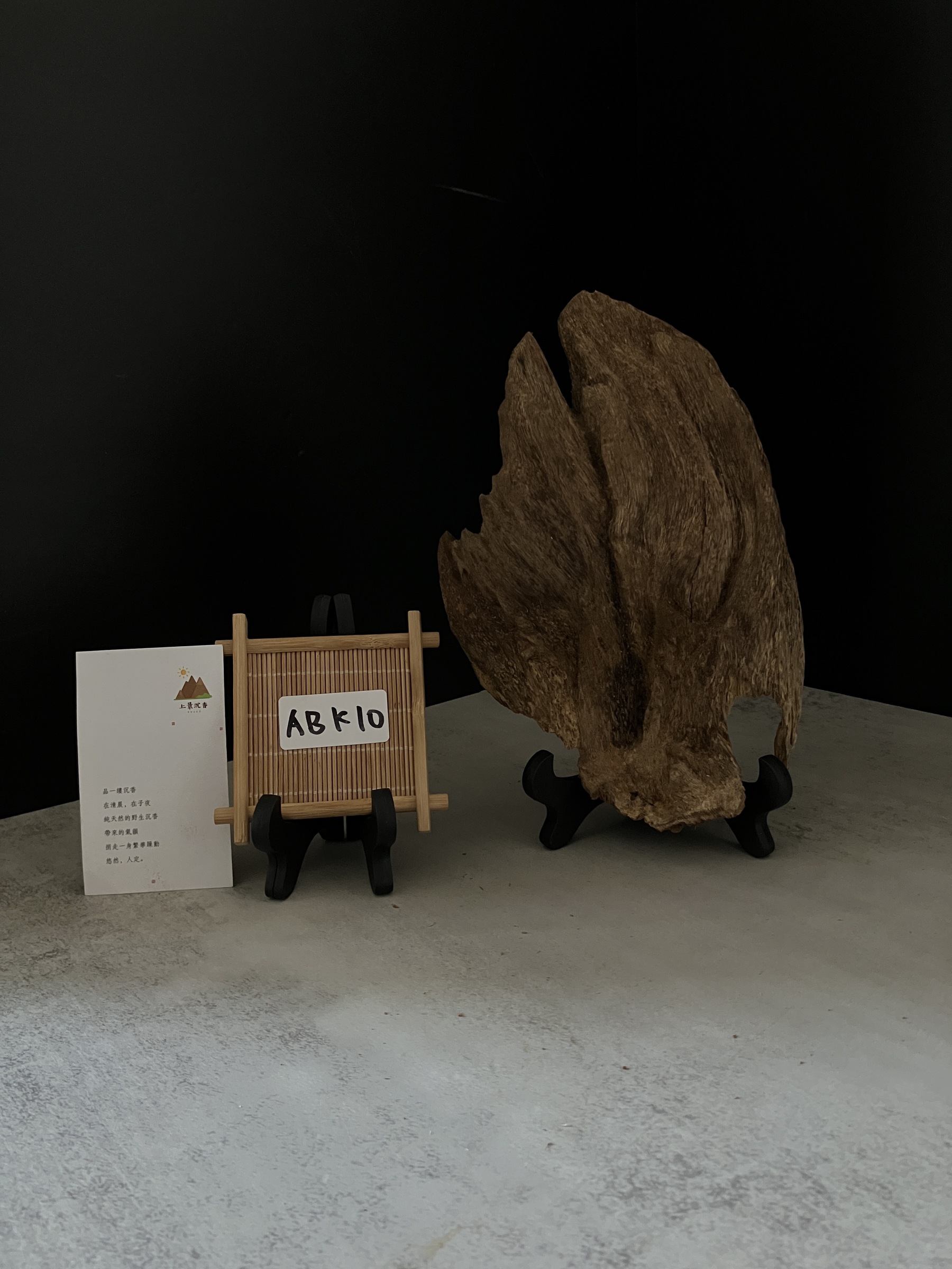 image_B0DE88C9-9817-4CF5-9D06-807C9B5EC8D2_1764057651