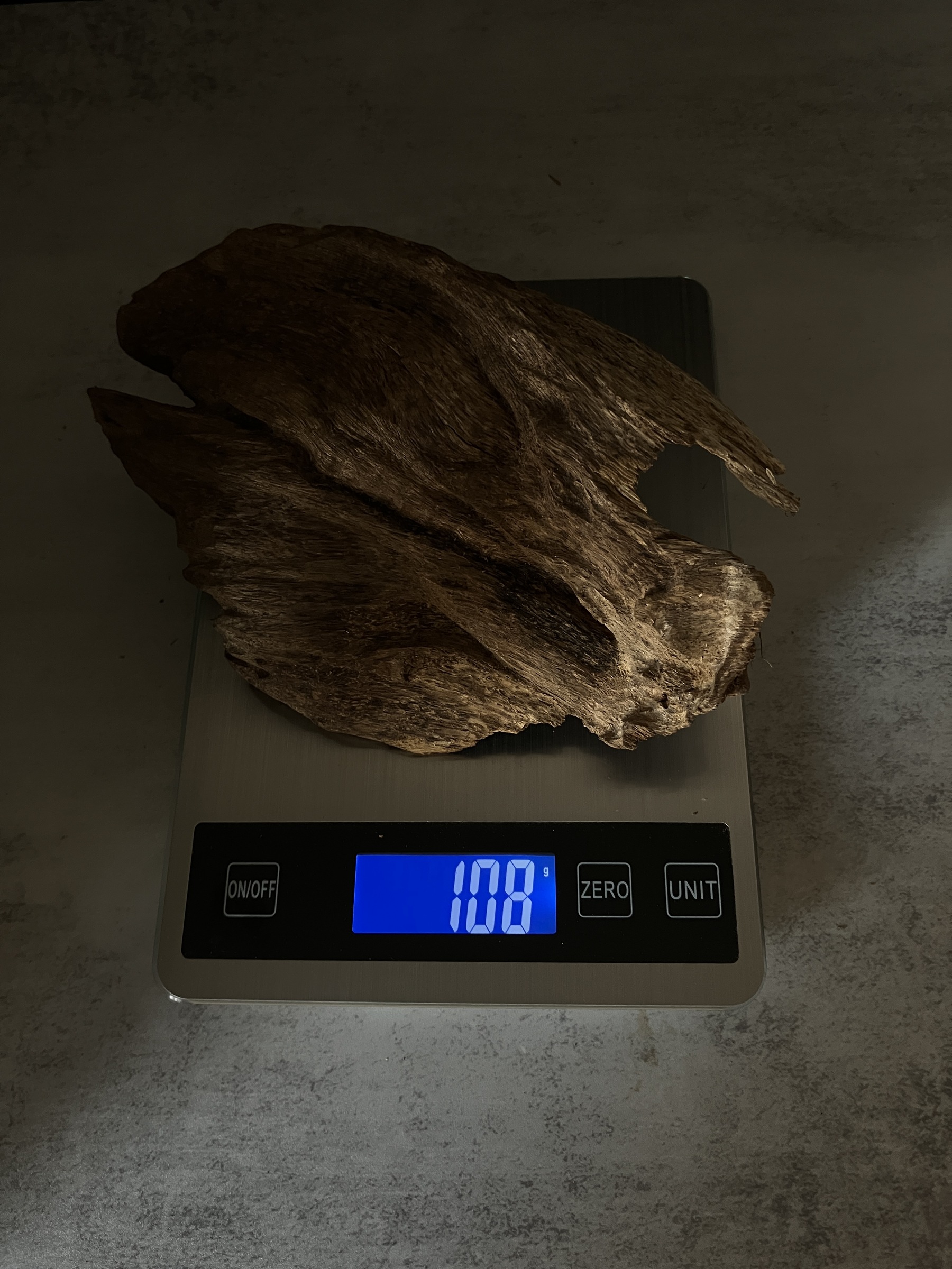 image_C0375A45-B64B-438C-82E8-DB9C231266AA_1764057651