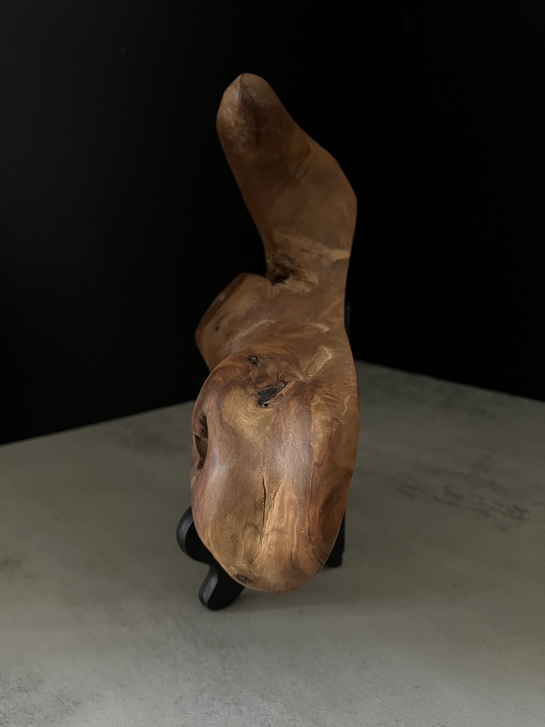 image_FB269B6C-EFBE-442B-A34E-8D4D9E0B188D_1764223676