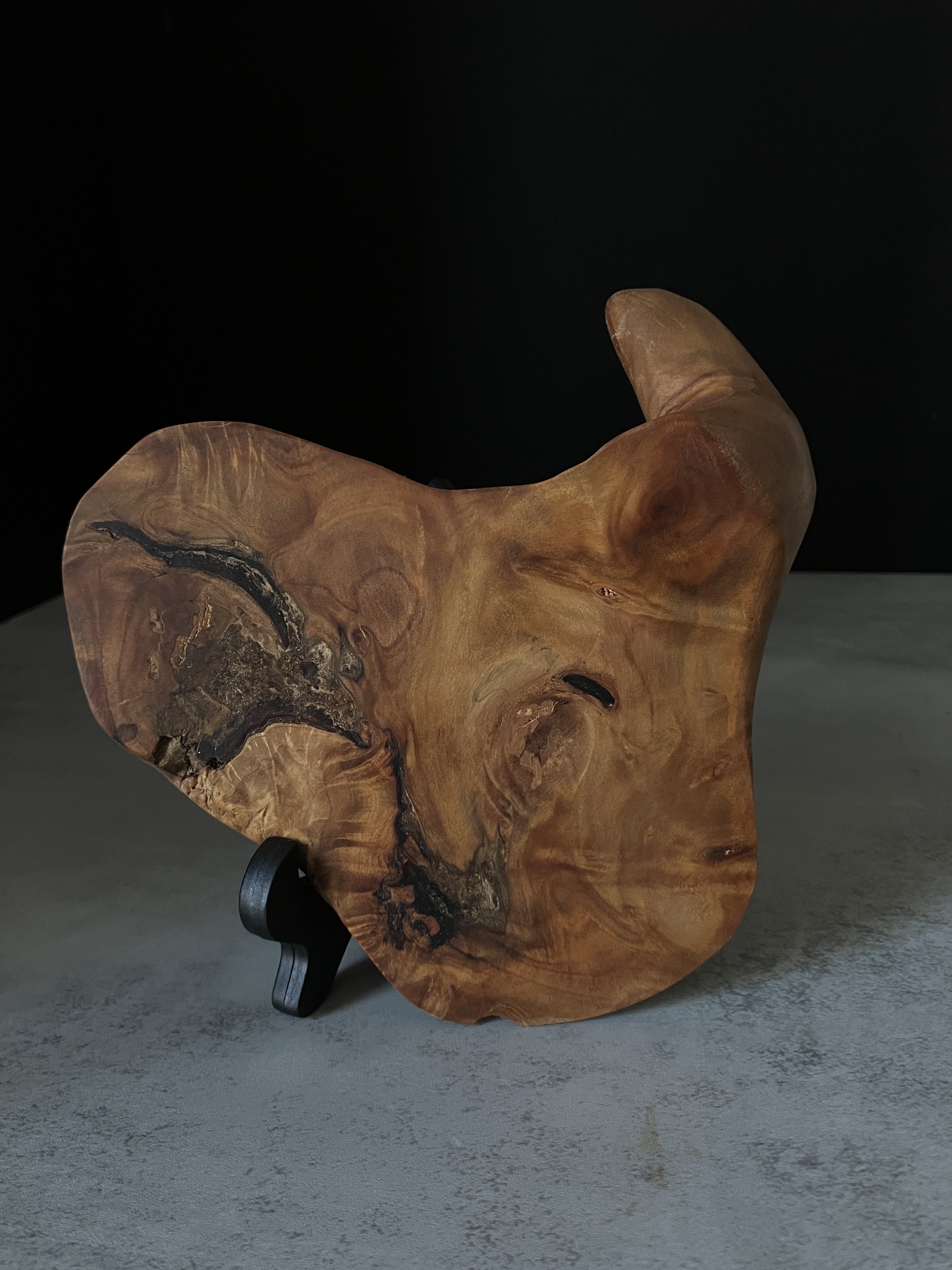 image_2D8E1FC7-F5C7-45B5-AD37-71F302041E42_1764223676