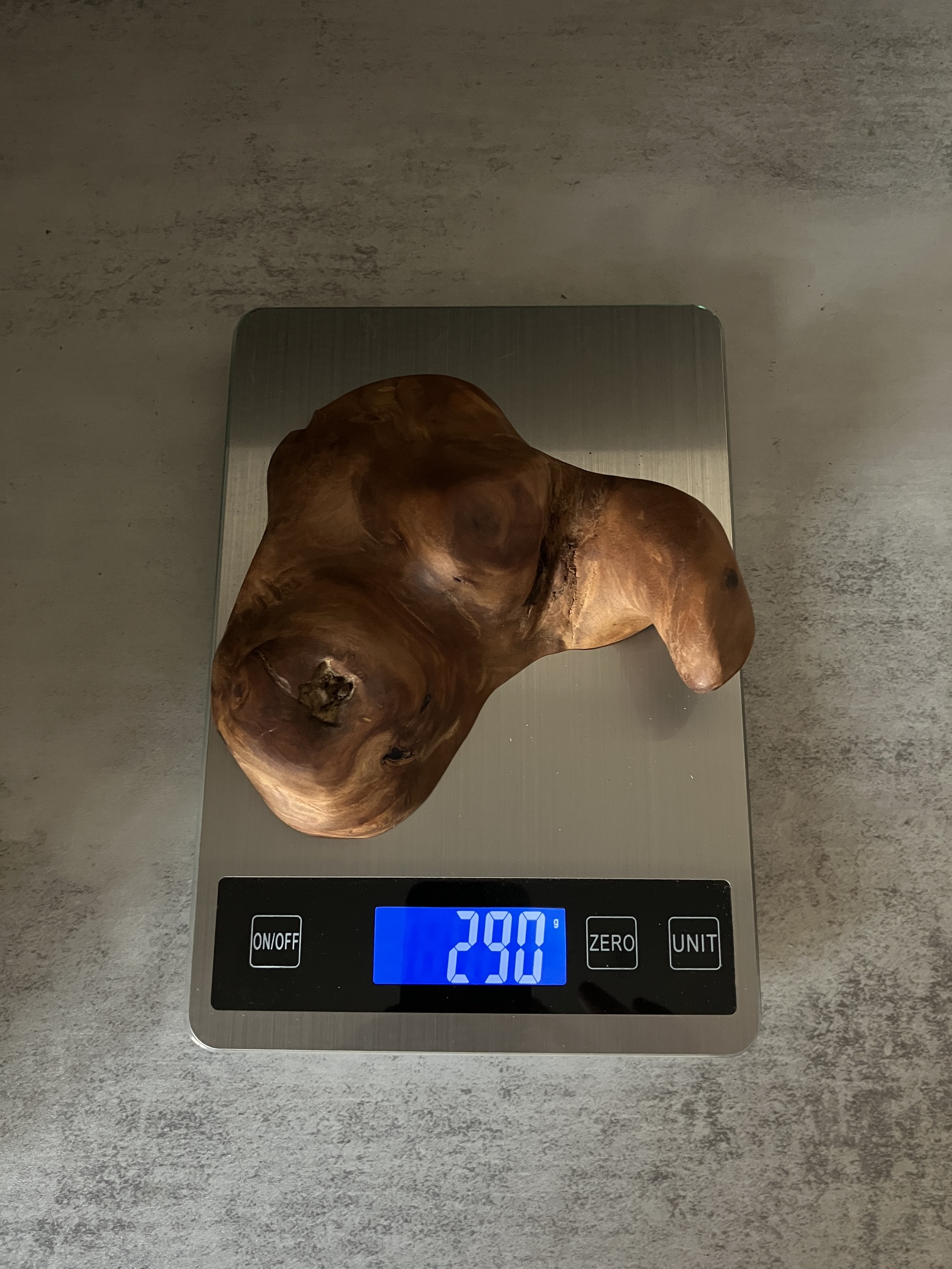 image_C7B047C1-EC79-4E22-A24C-CB6818B3B4B7_1764223676