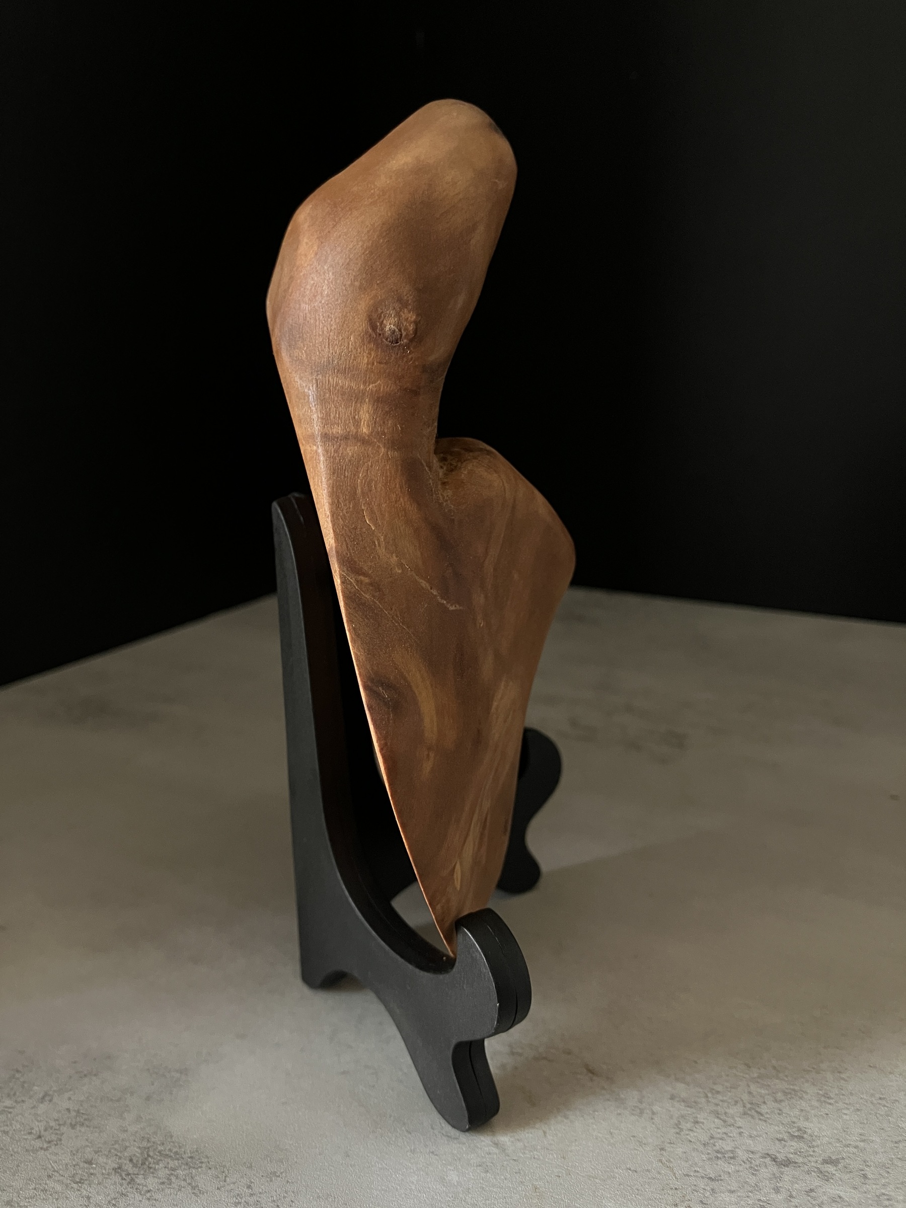 image_EE1E77E2-4AB2-41F8-A547-698346469177_1764223676