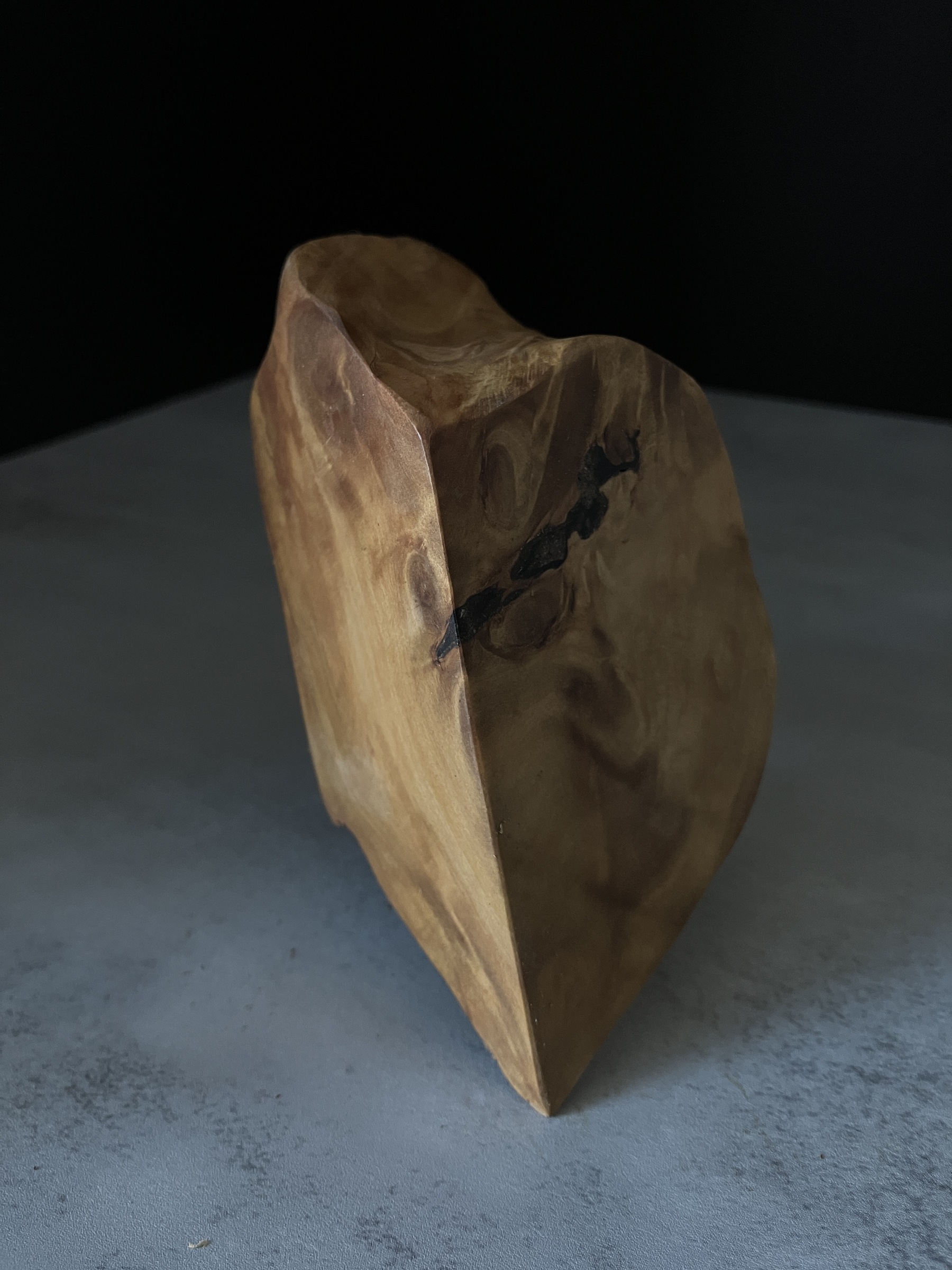 image_2064FFEF-DA15-4DAF-B28B-7298FD398E1E_1764223912