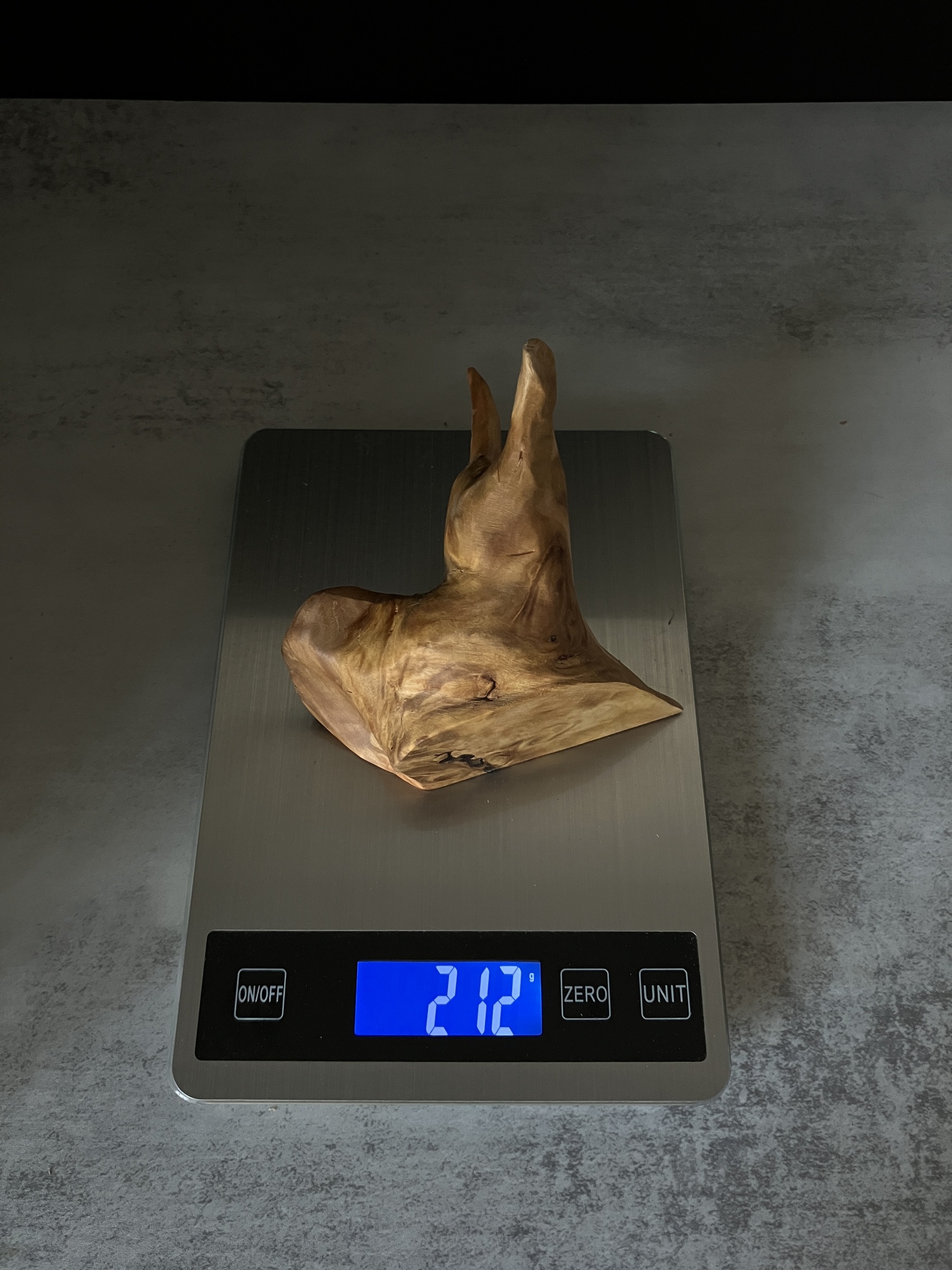 image_AB2251F2-C8D8-446E-B2AF-CD24F889EF1D_1764223912