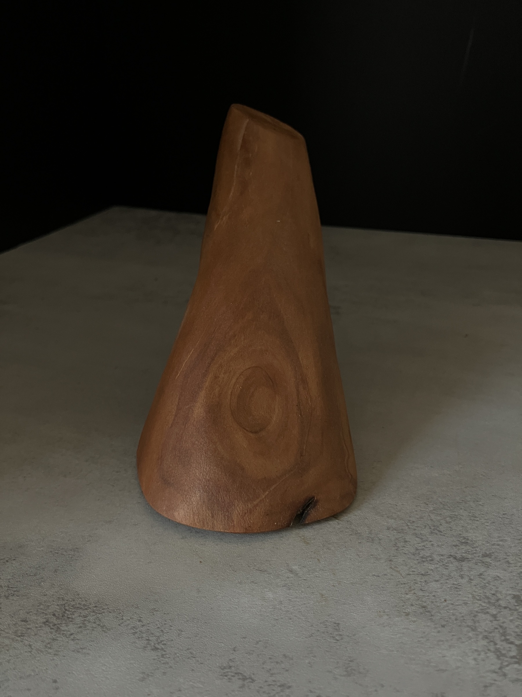 image_9A893EA3-A1E4-4032-A068-3A48DF441551_1764224000