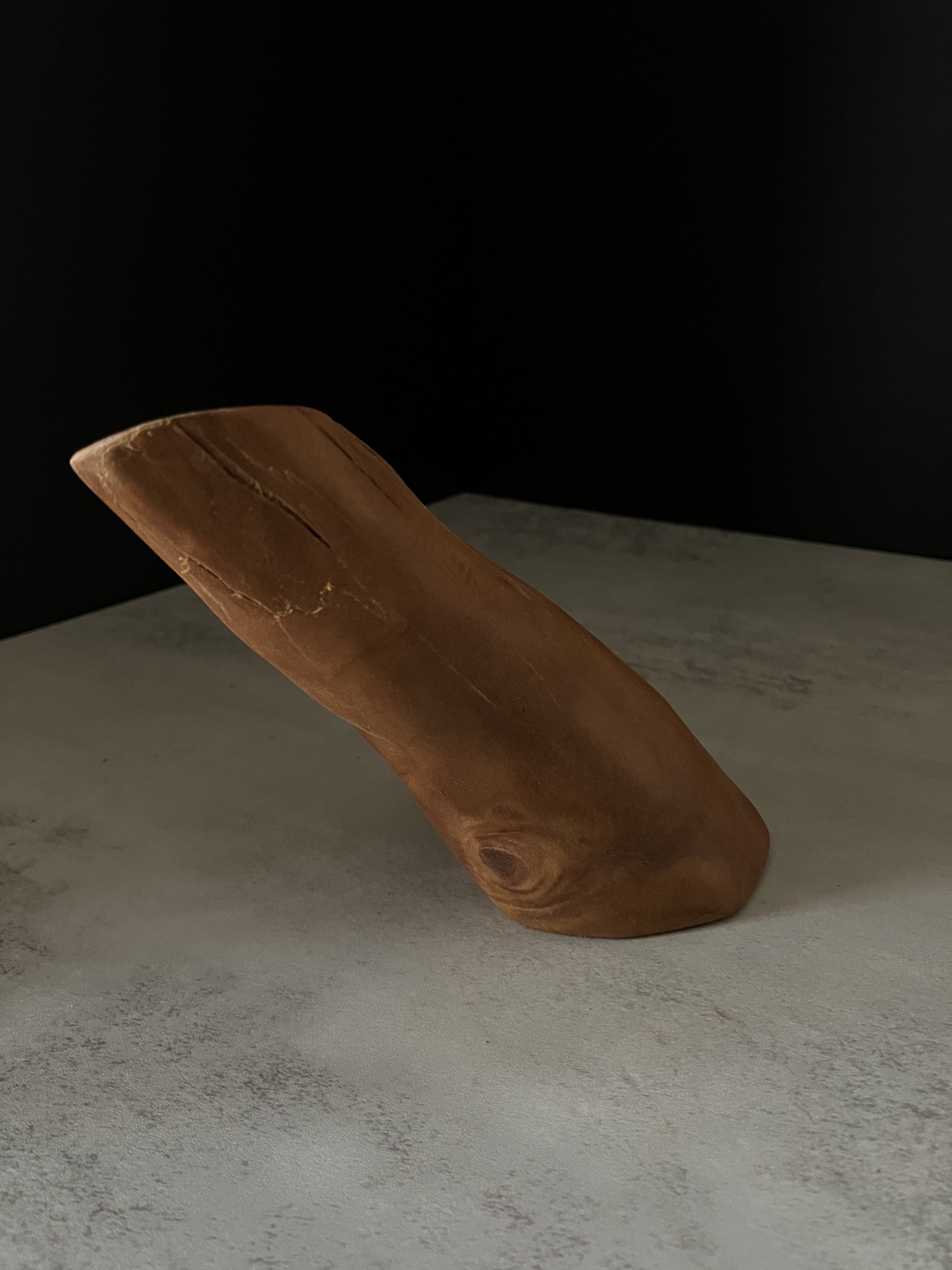 image_AE7791D8-9B97-487A-BCBF-EF5C0BC5EE02_1764224000