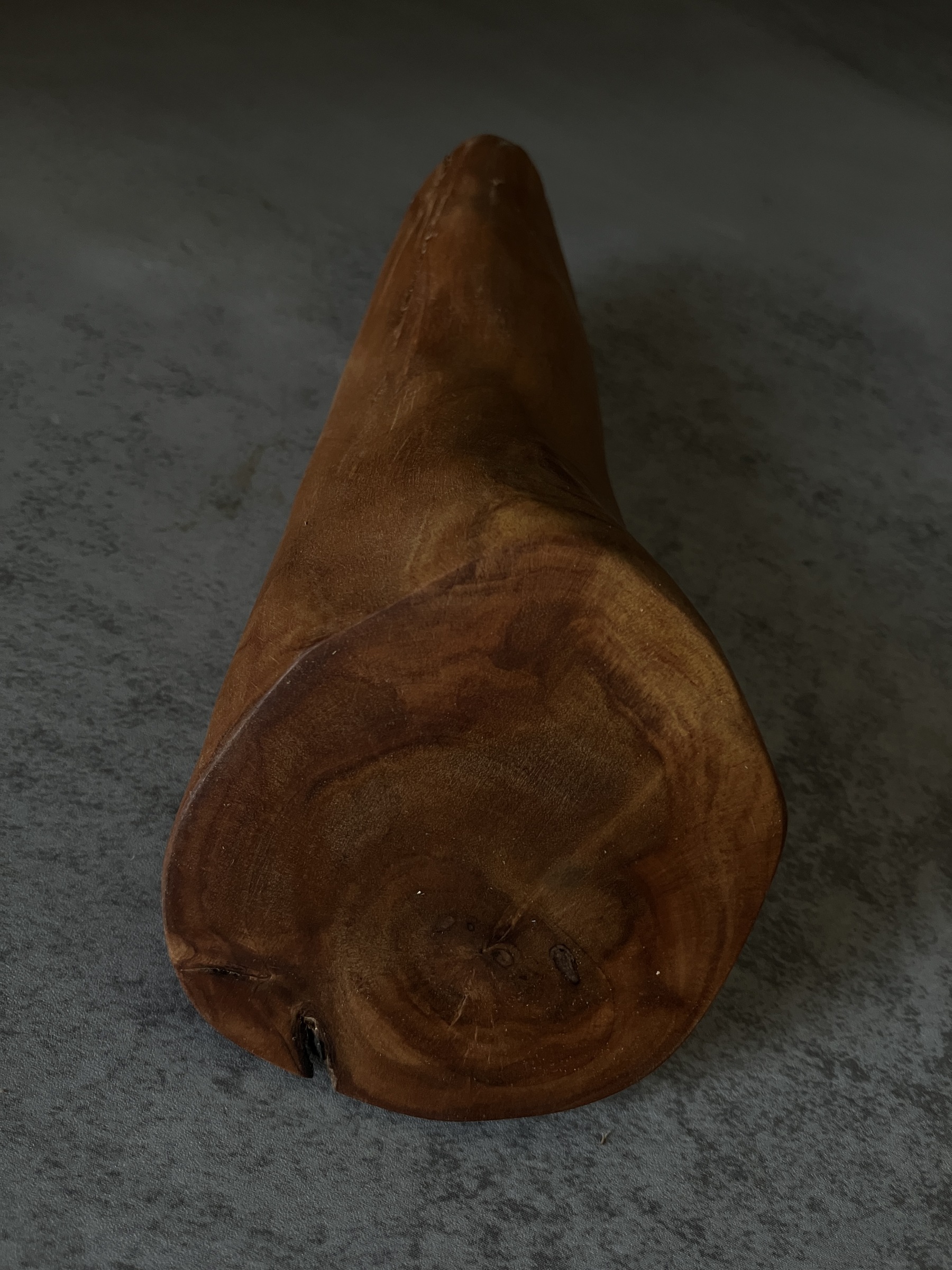 image_8B0A7DDE-582D-4C44-A976-301F7733003B_1764224000