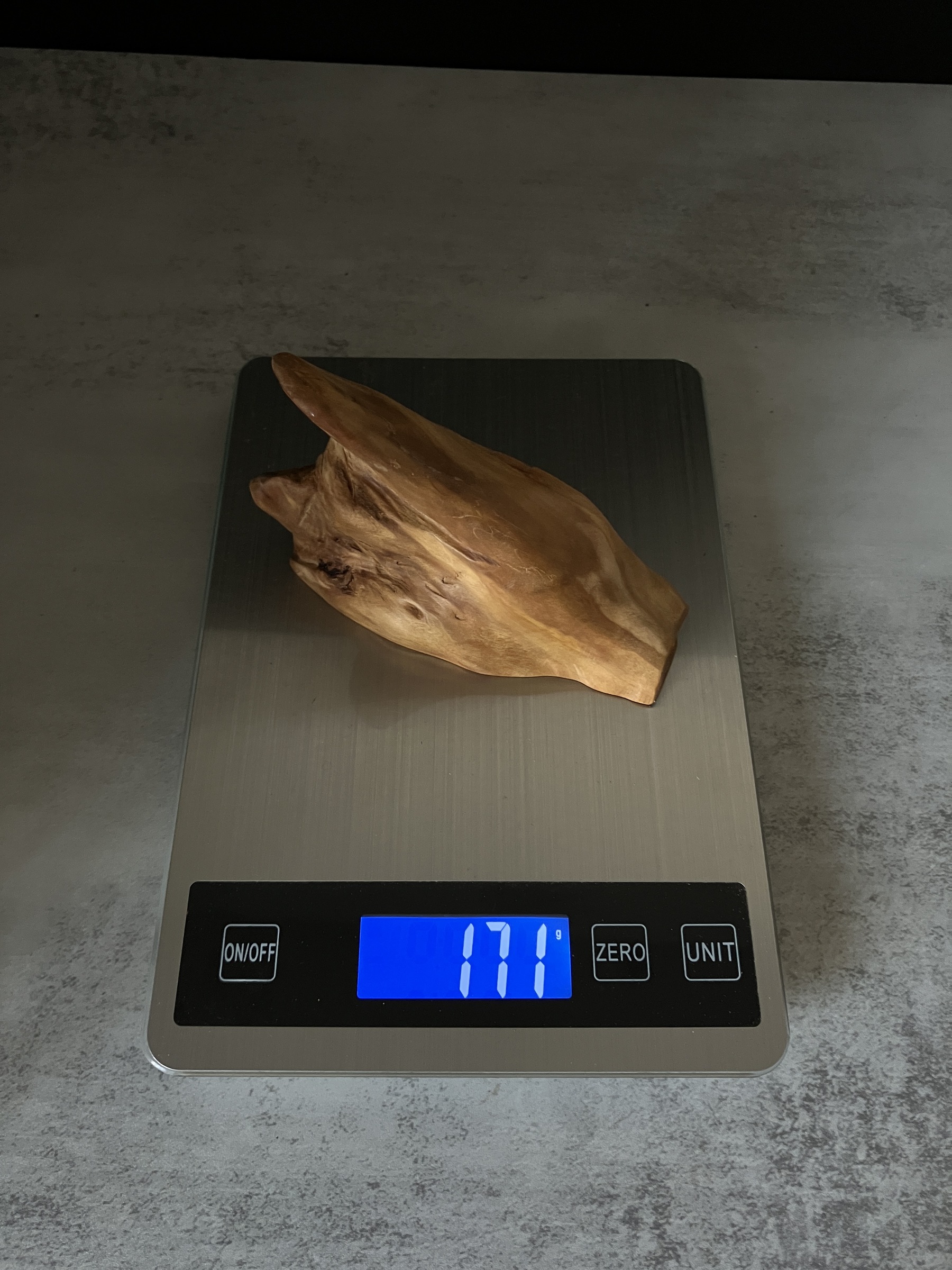 image_7ED18216-38BD-484A-A9BA-4329FF83EB53_1764224120