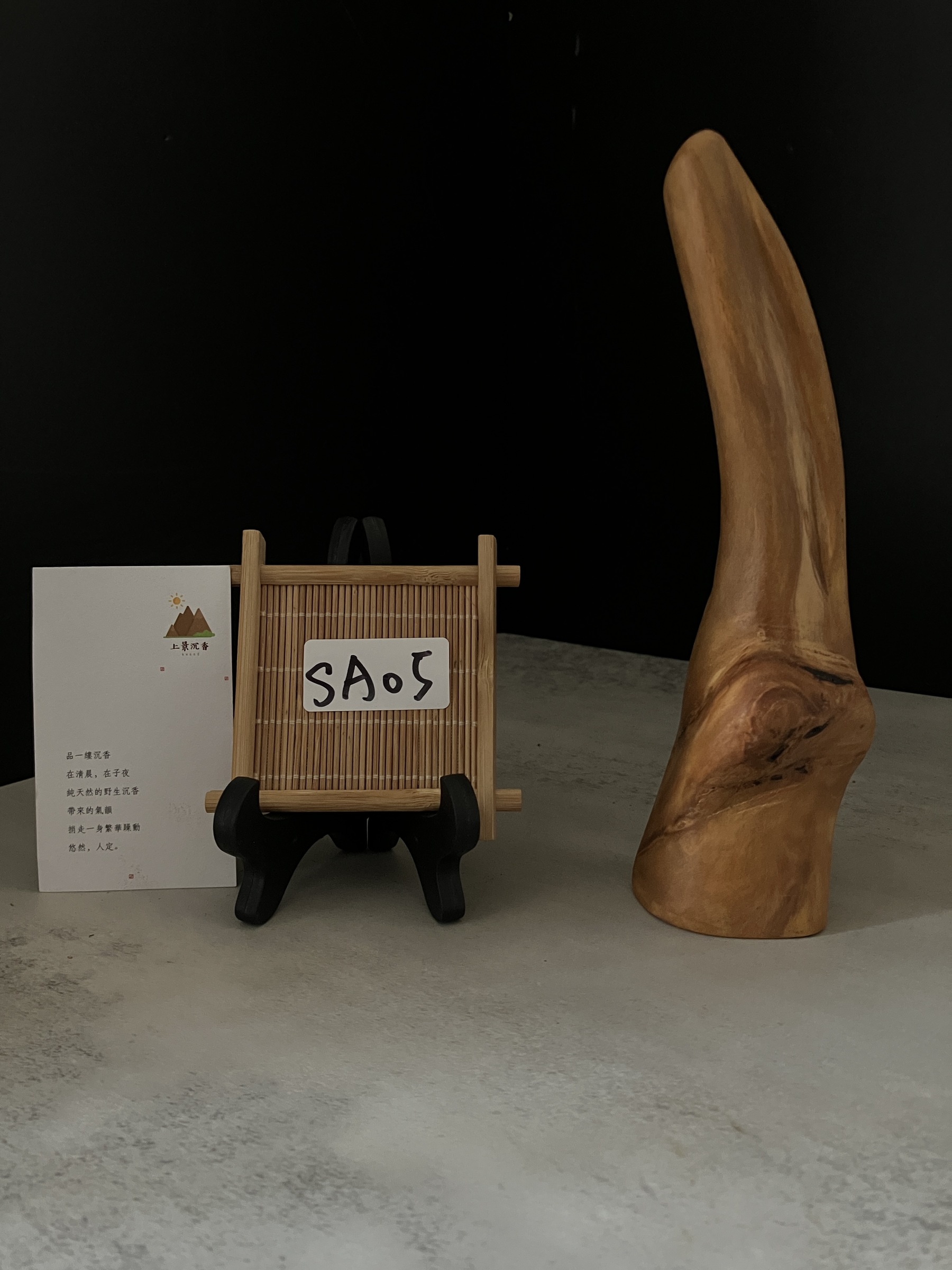 image_563132F9-D2B2-4A6C-8923-1D3949F3C8C5_1764224198