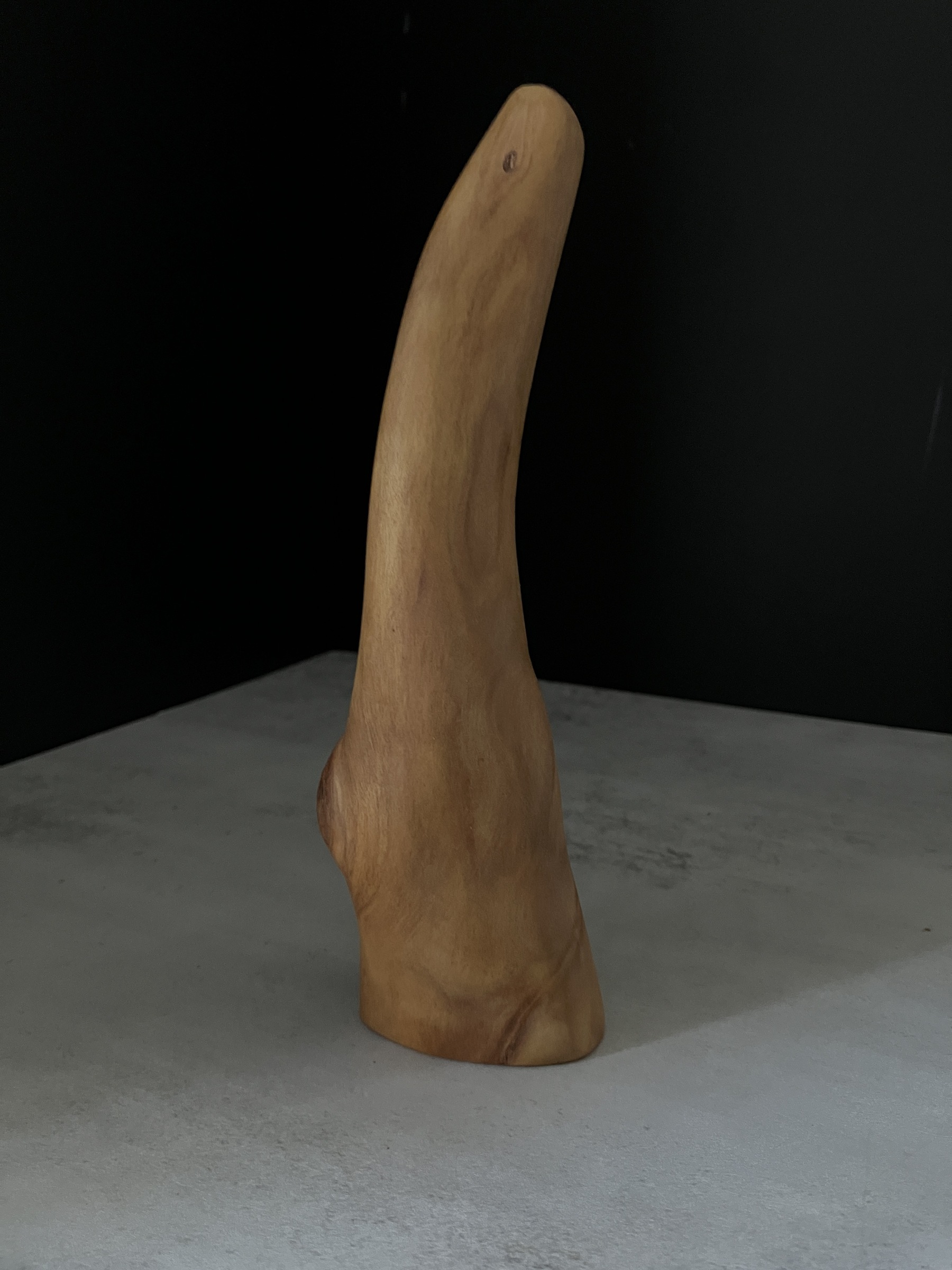 image_397EE9F0-7BCC-49F4-BF98-2CE22A7BB29F_1764224198