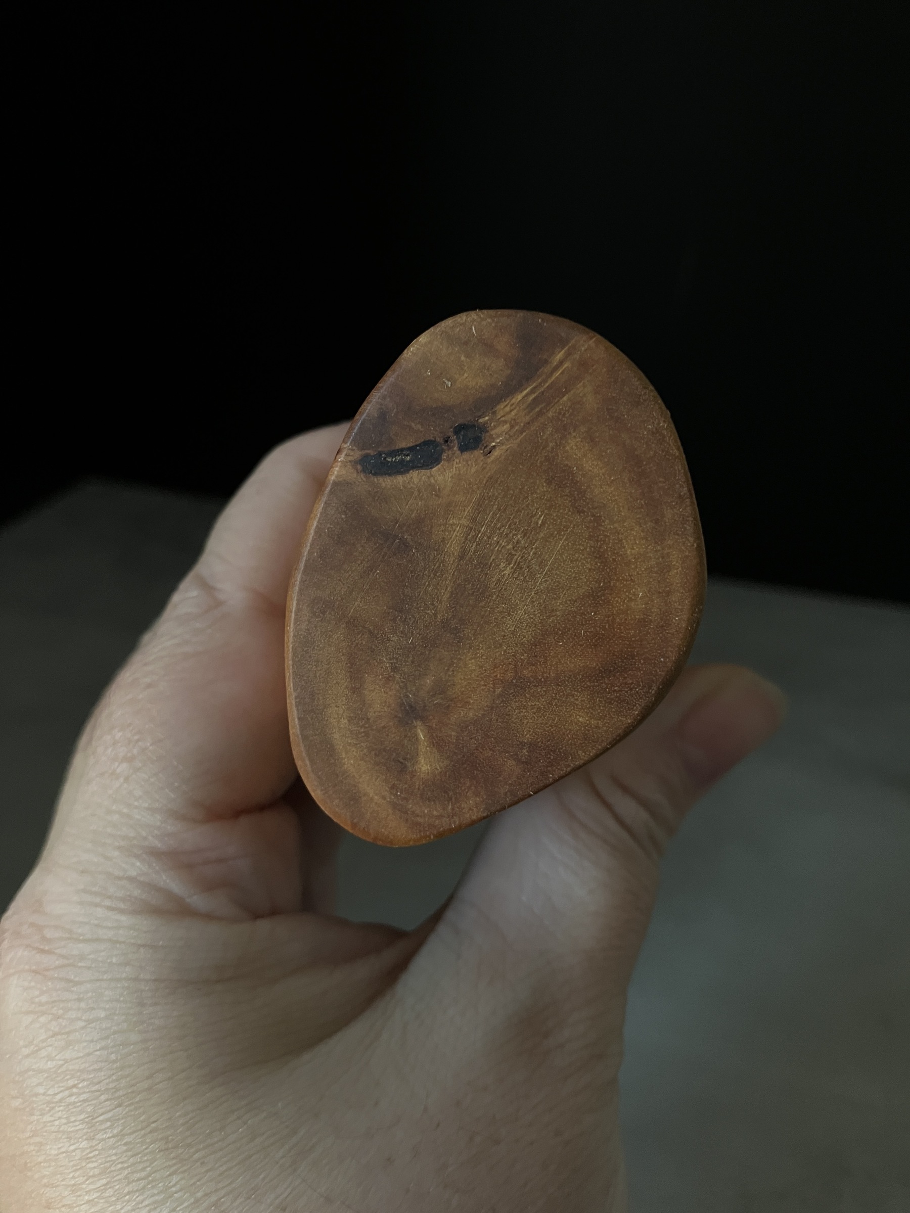 image_0C5650EB-8137-423E-ADB3-ADBD8C33FEE8_1764224198