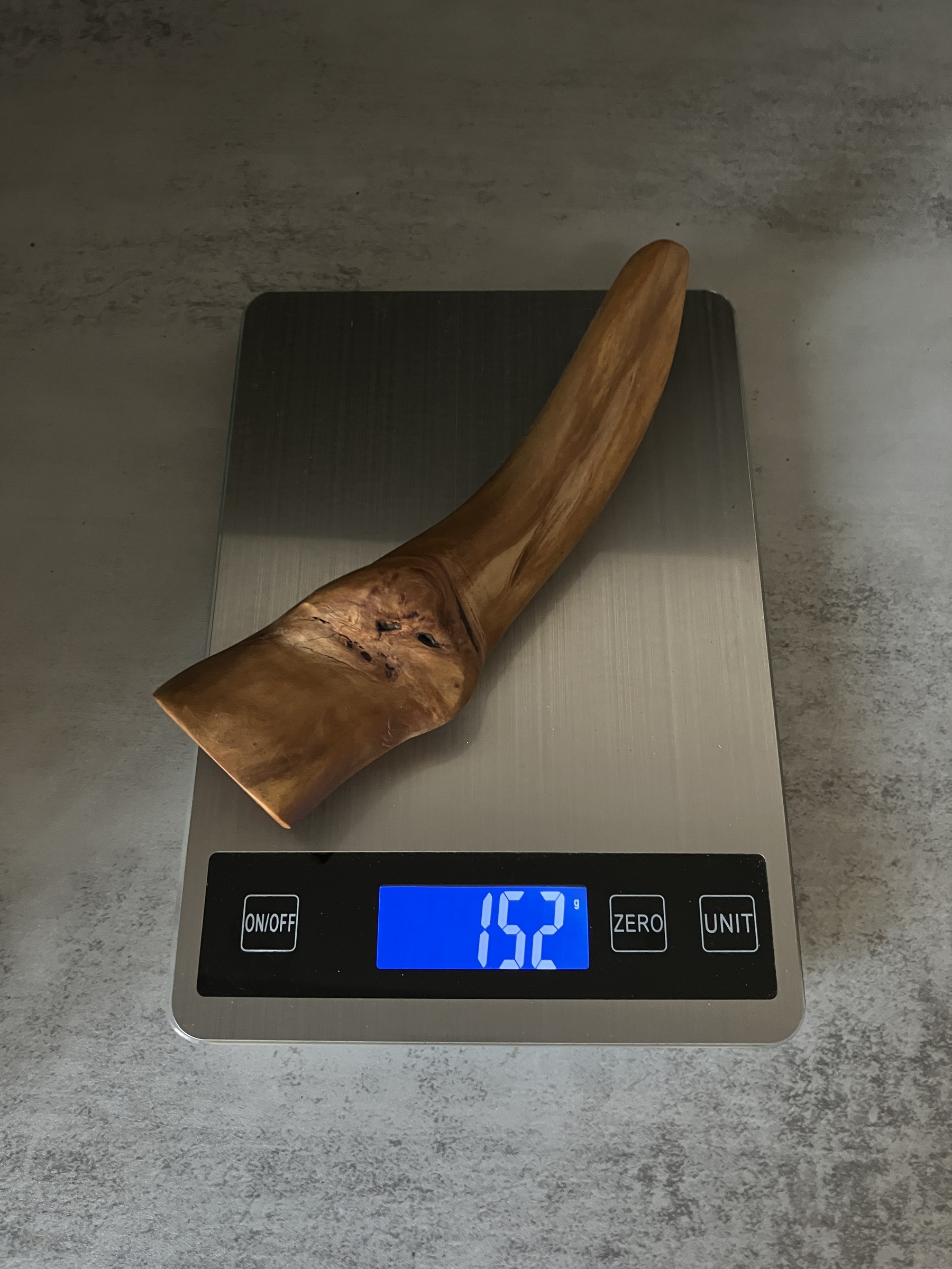 image_B876CDC9-E580-4FB7-962A-6729F6596C8B_1764224198