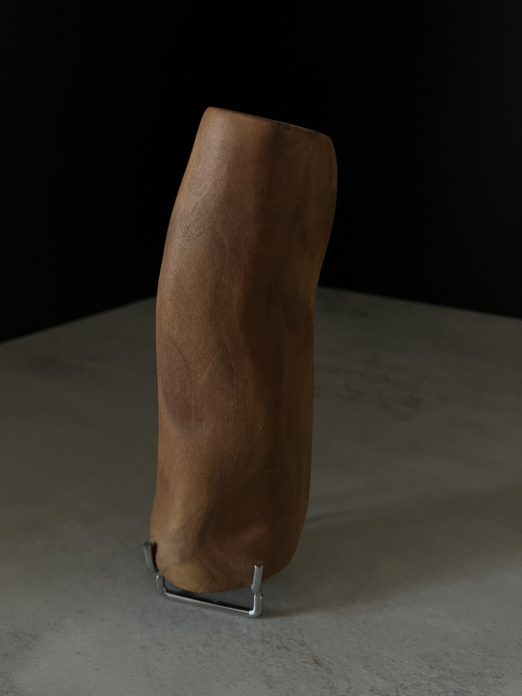 image_8F11AF98-3277-4B58-B2CF-2C168B0B238B_1764224306