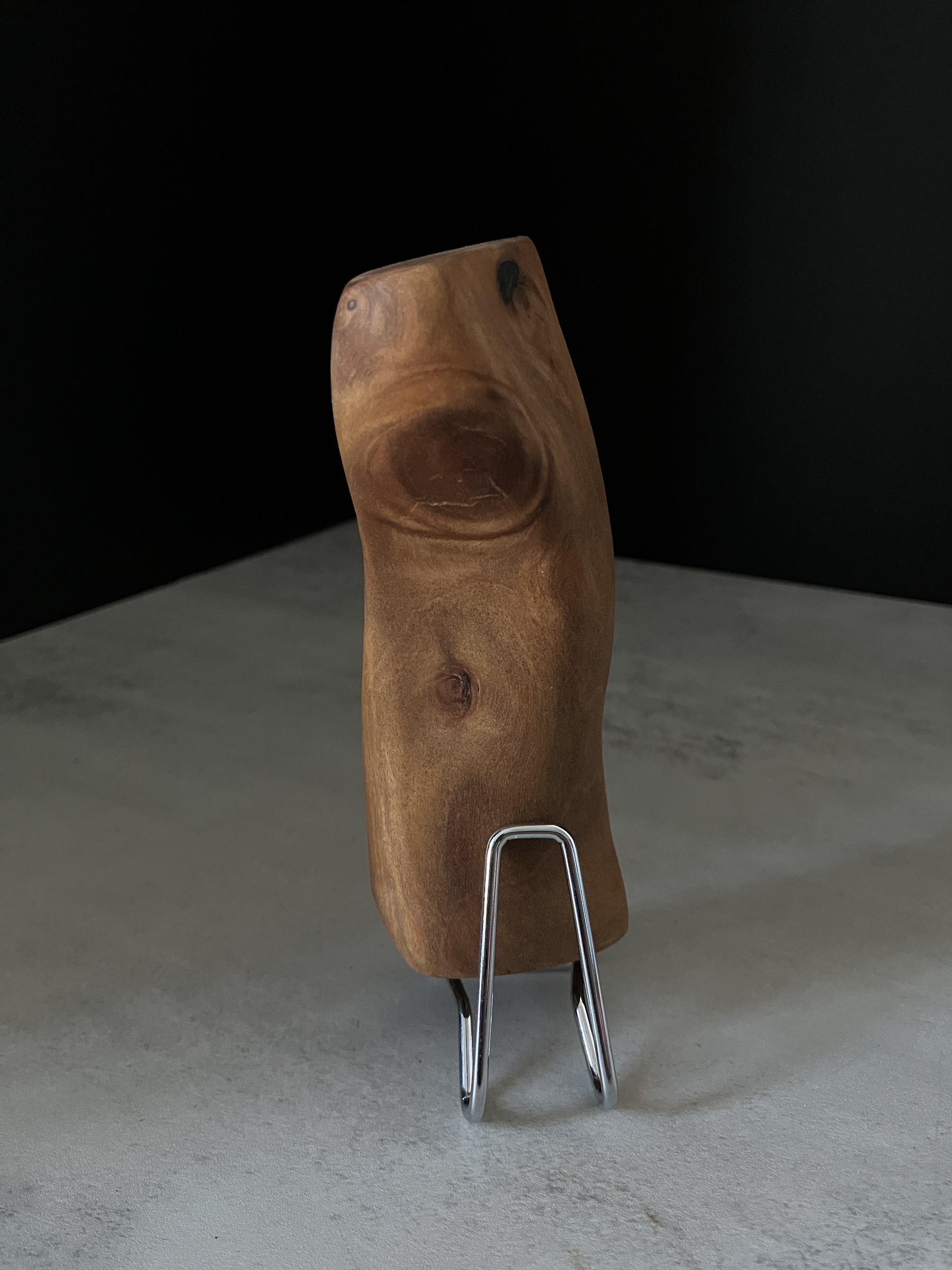 image_A8A502DF-2D43-4008-8345-A2BAE700A59E_1764224306