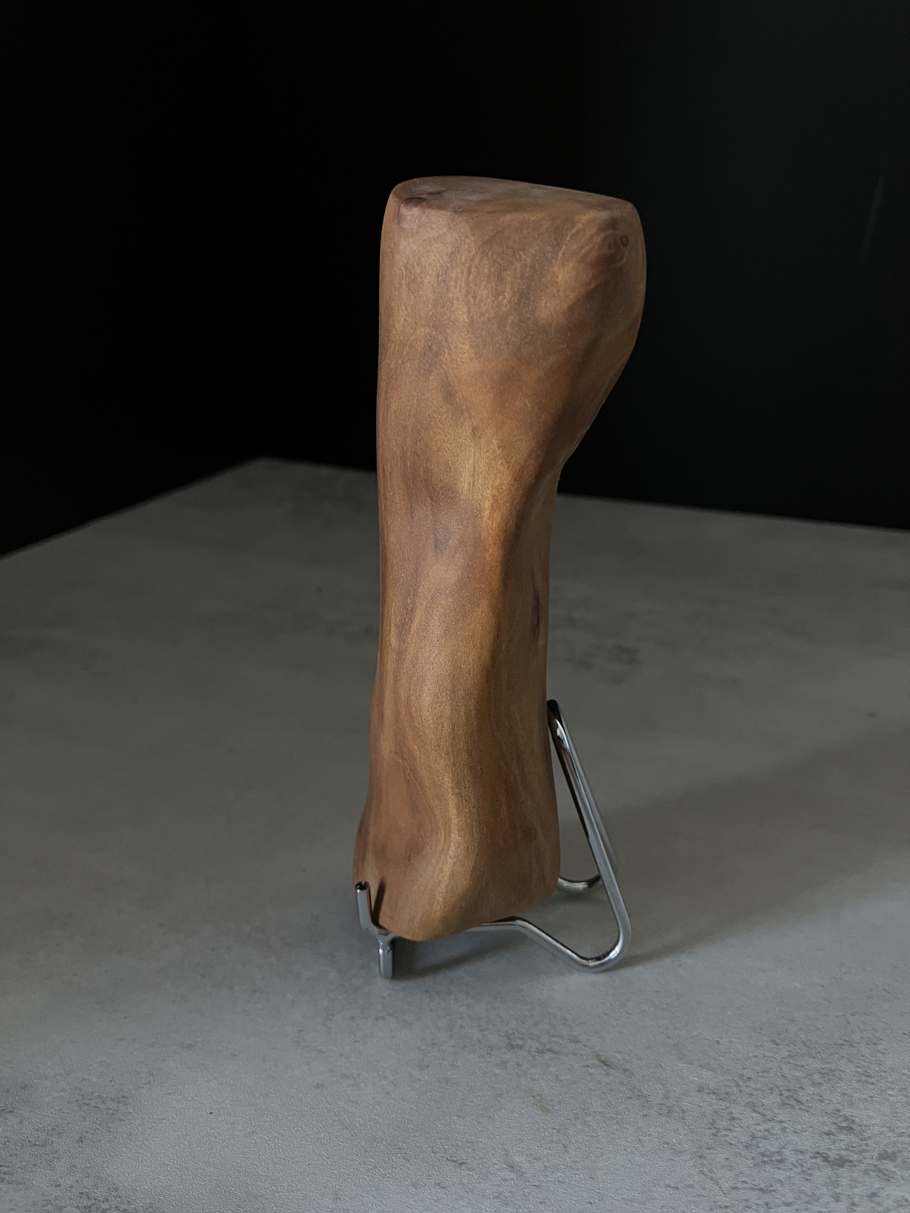 image_8F72292C-3BDE-4571-BC85-ACBF4D826E4E_1764224306