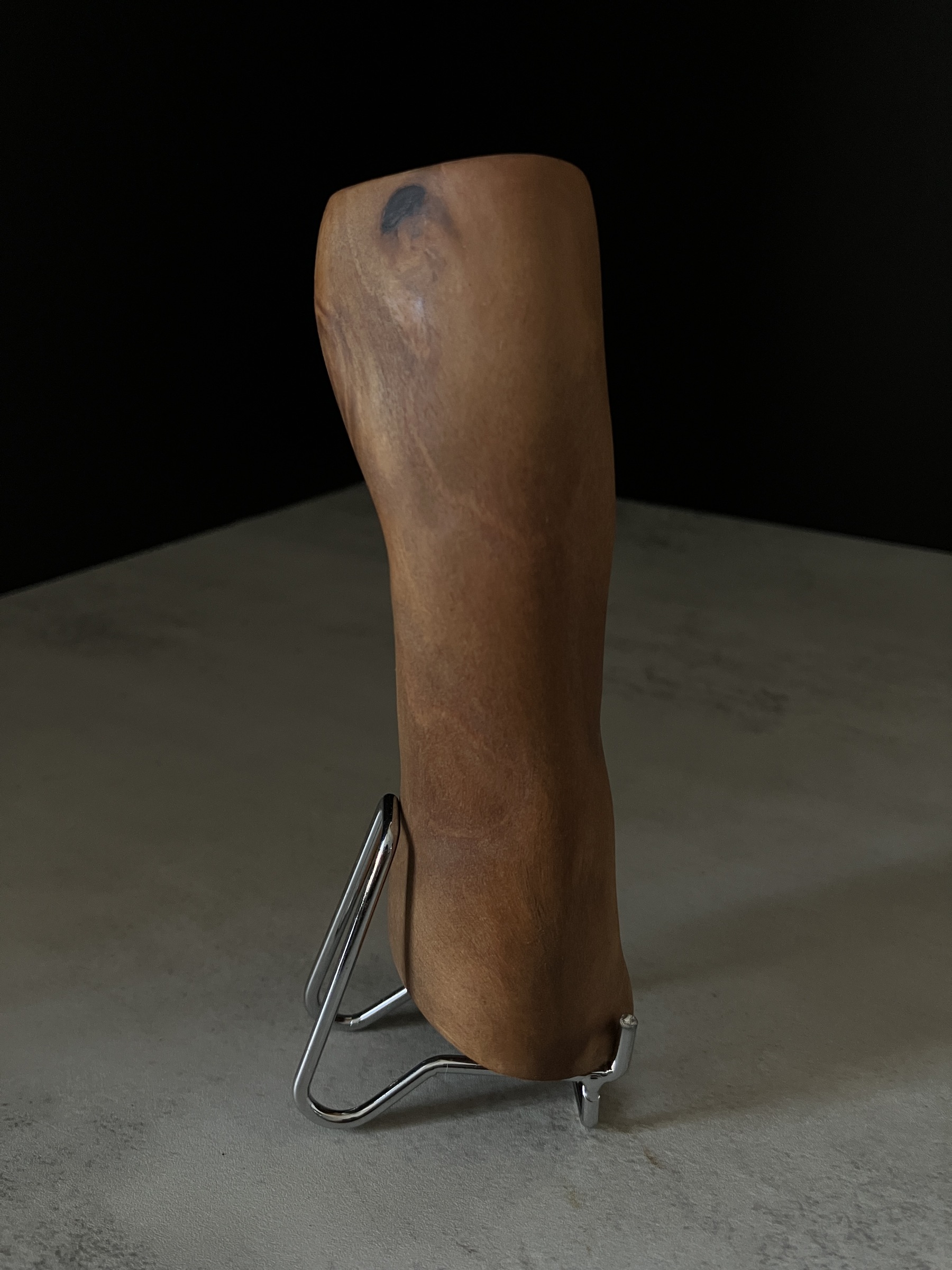 image_B6149DFB-D291-4D51-8165-8C9E31C0382D_1764224306