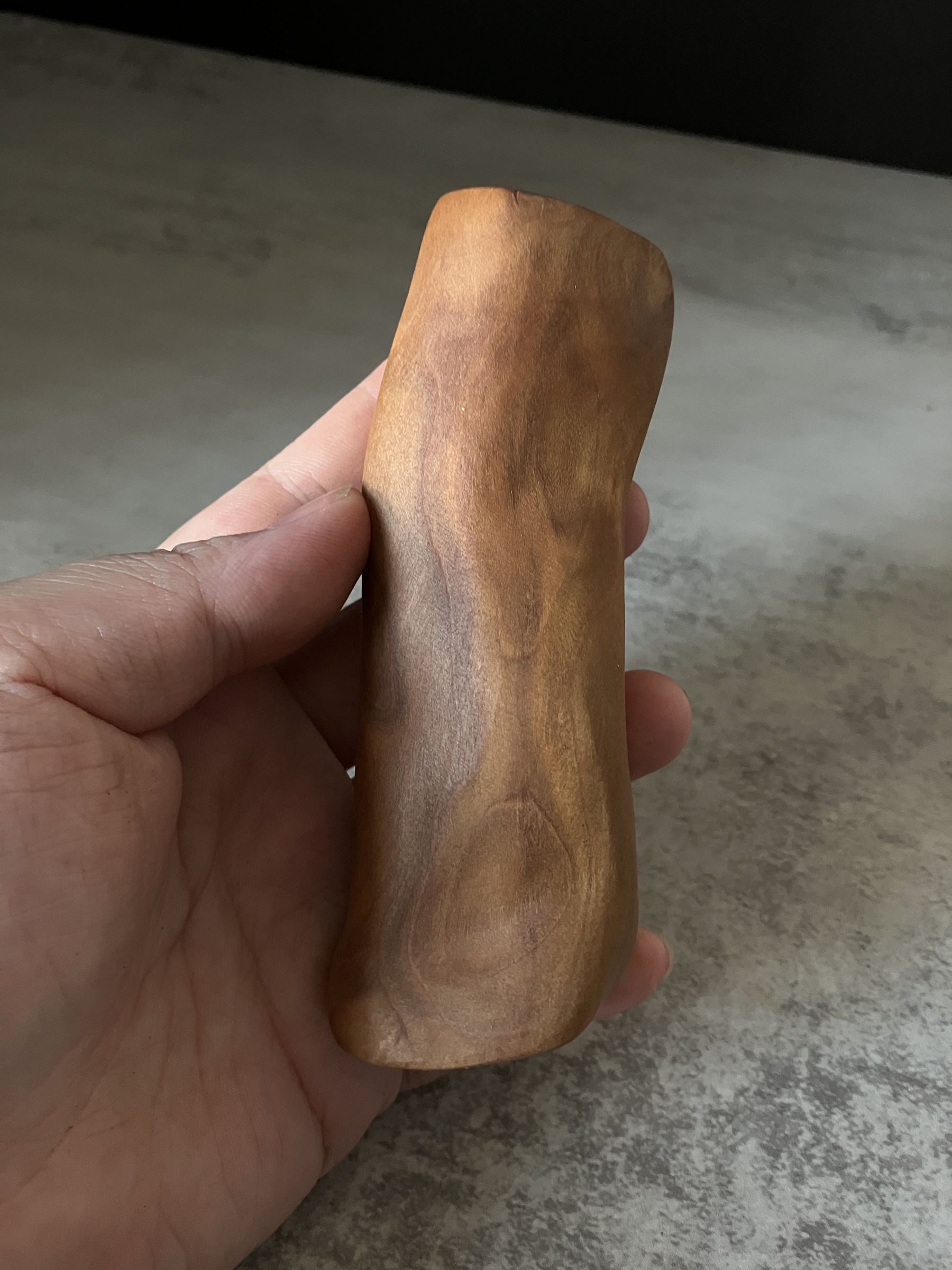 image_D51E3EC0-E04A-445C-B2B7-F95499F12910_1764224306